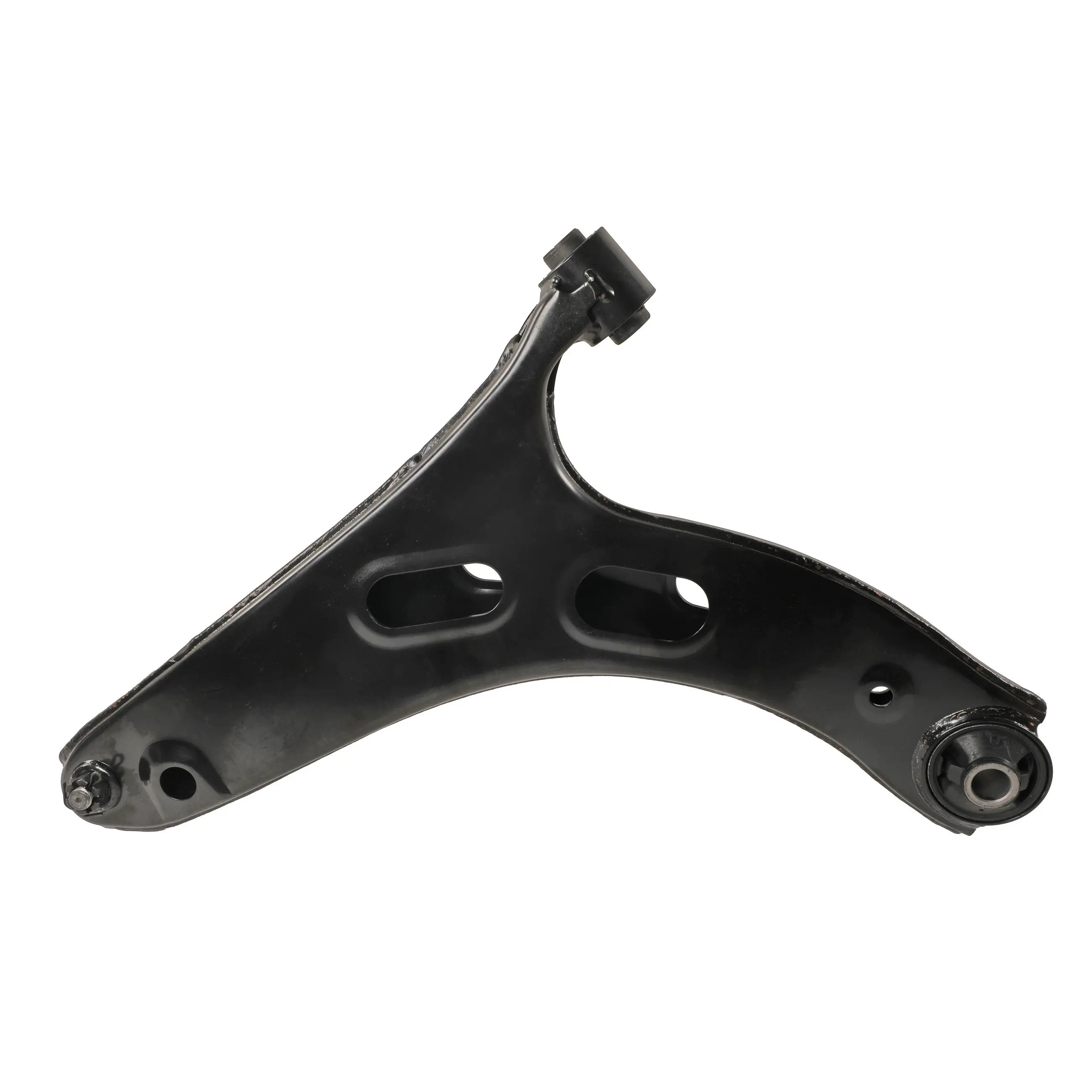 Cntrl Arm w Ball Jt miniature 2