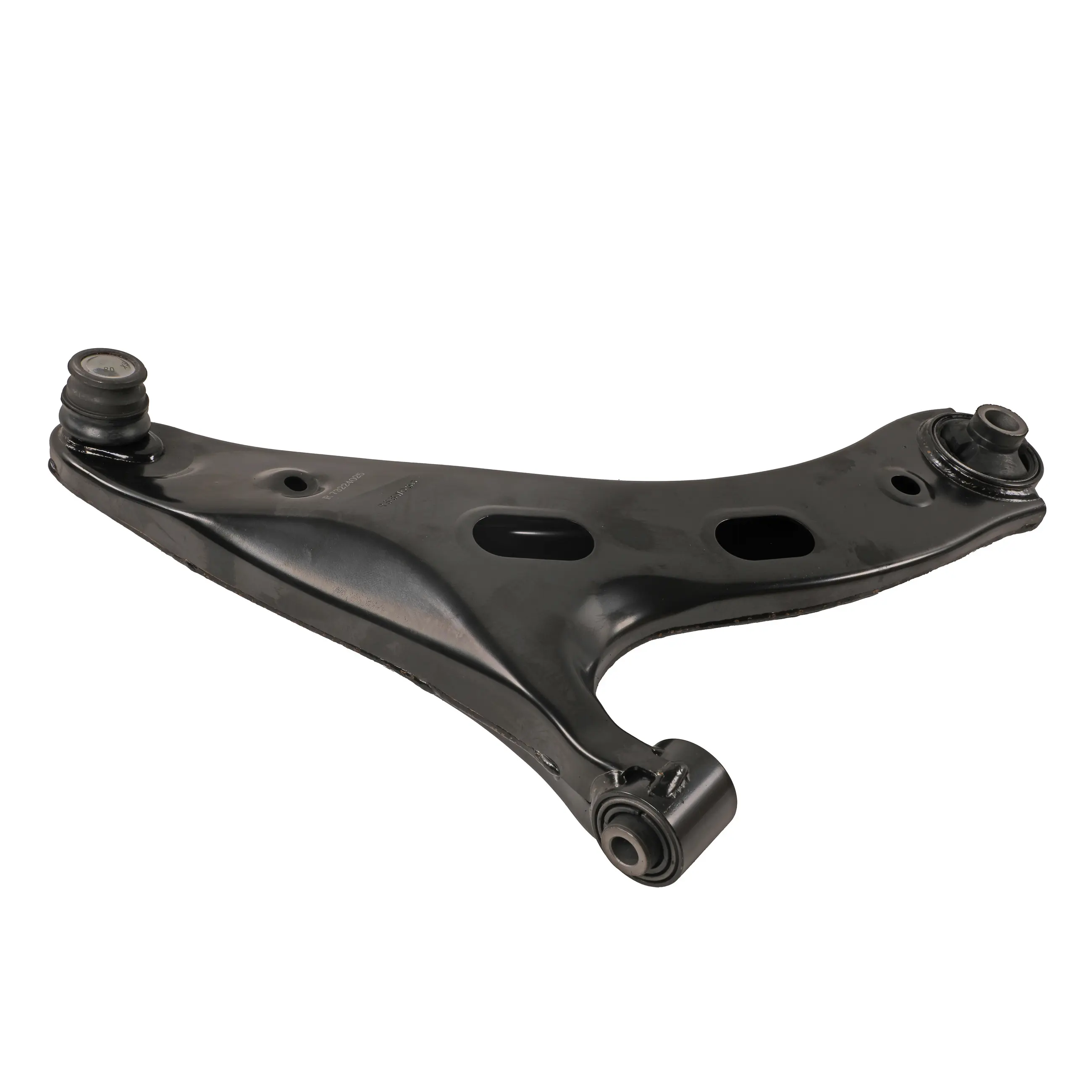 Cntrl Arm w Ball Jt - image principale du produit