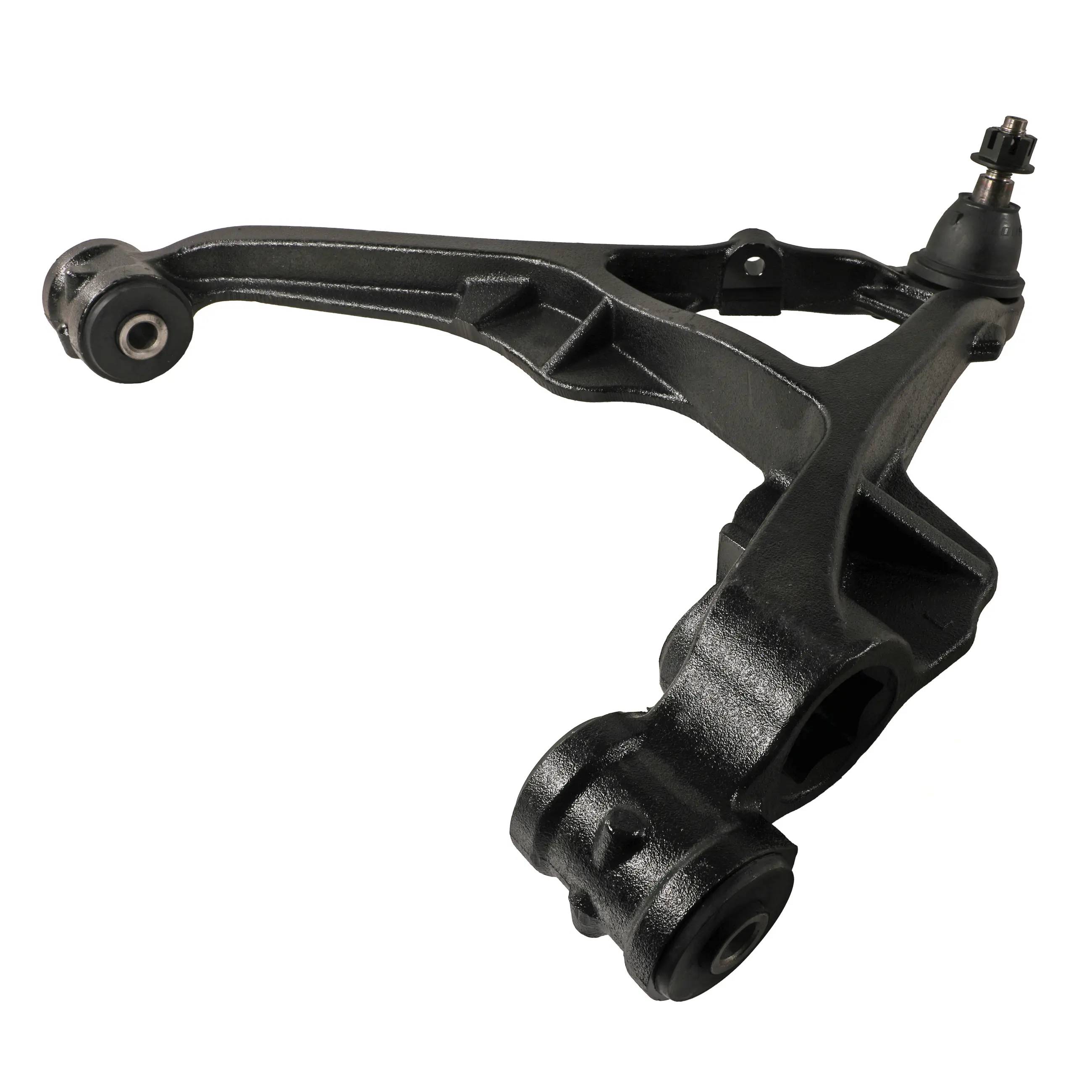 Cntrl Arm w Ball Jt - image principale du produit