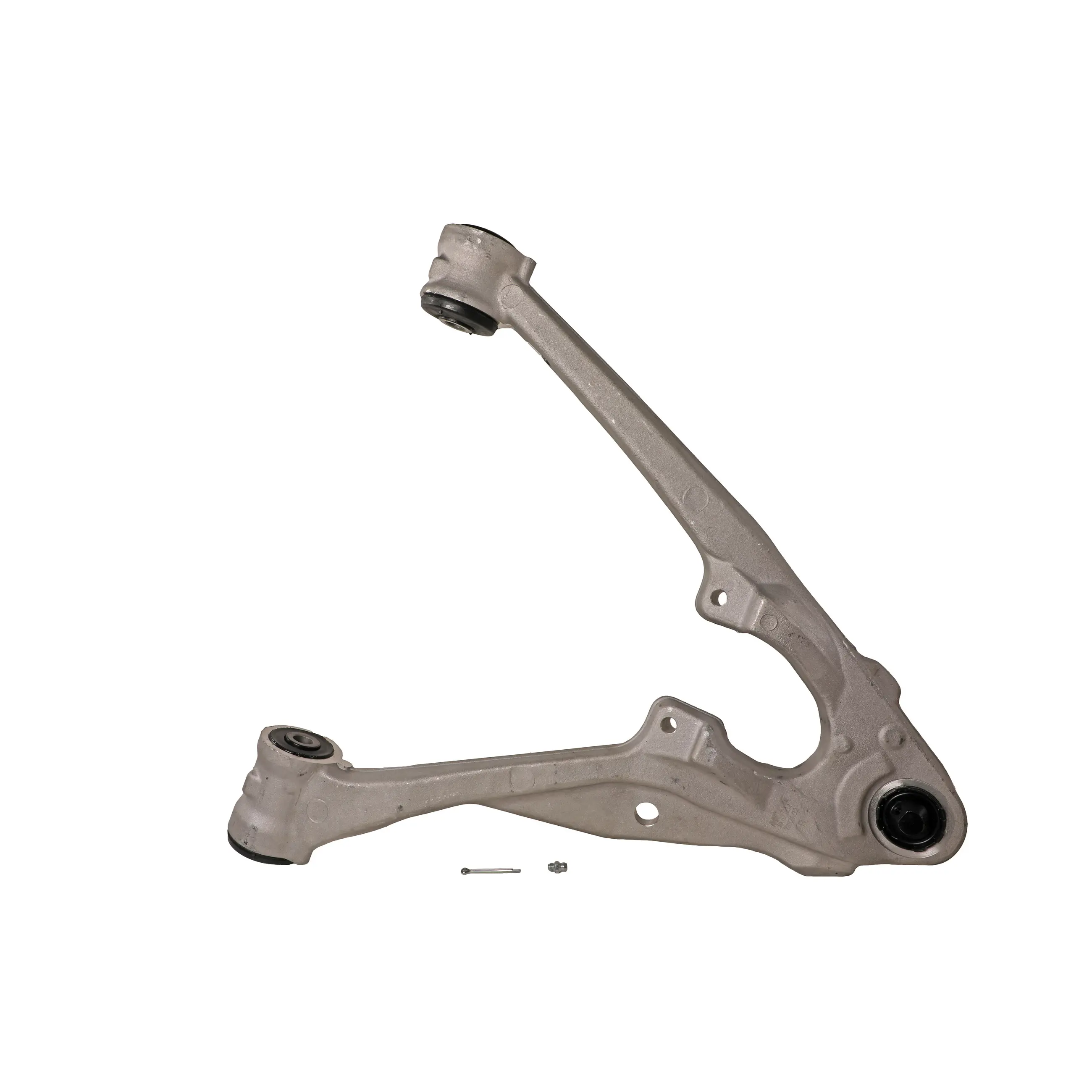 Cntrl Arm w Ball Jt miniature 2