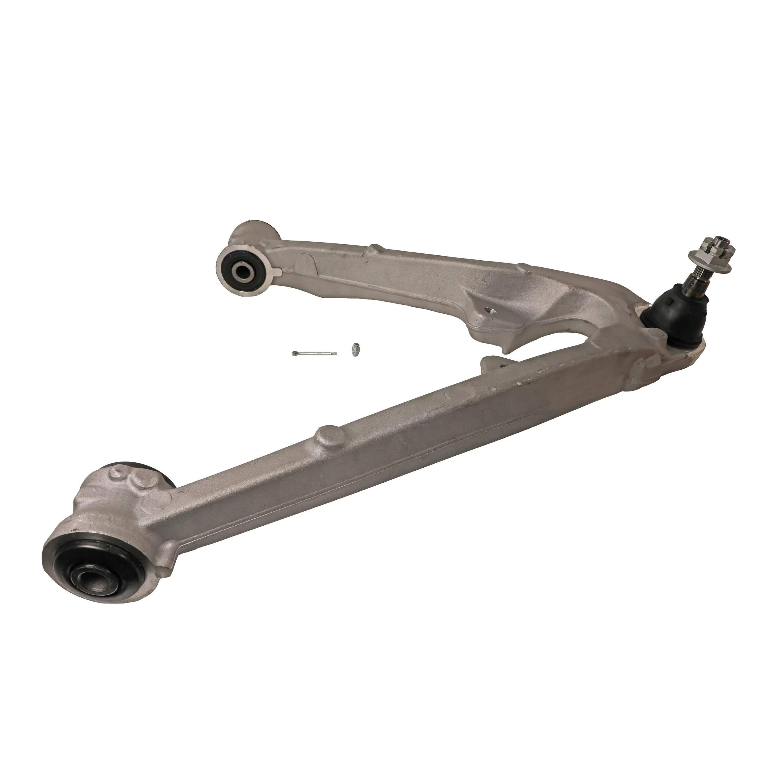 Cntrl Arm w Ball Jt - image principale du produit