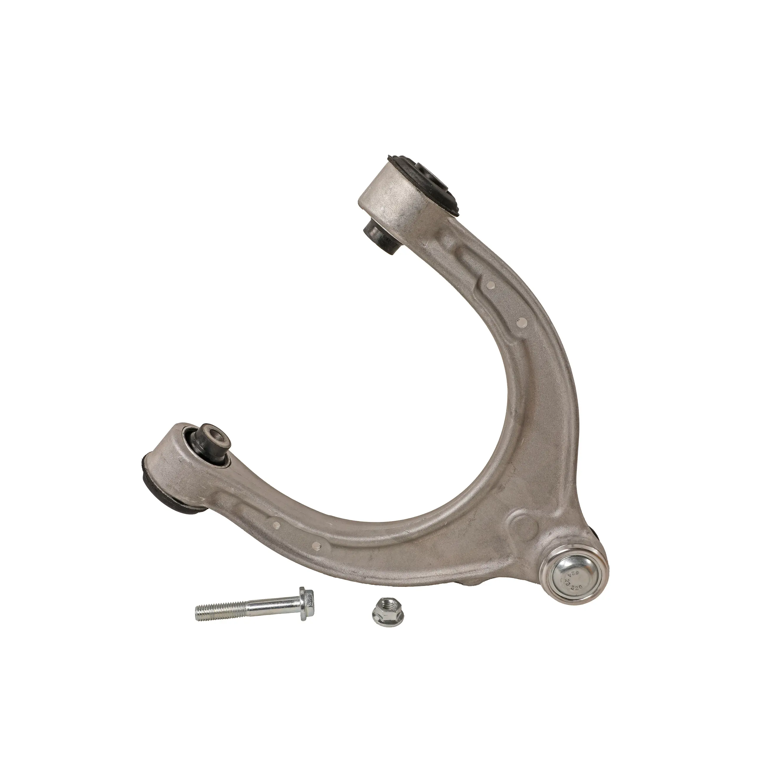 Cntrl Arm w Ball Jt miniature 2