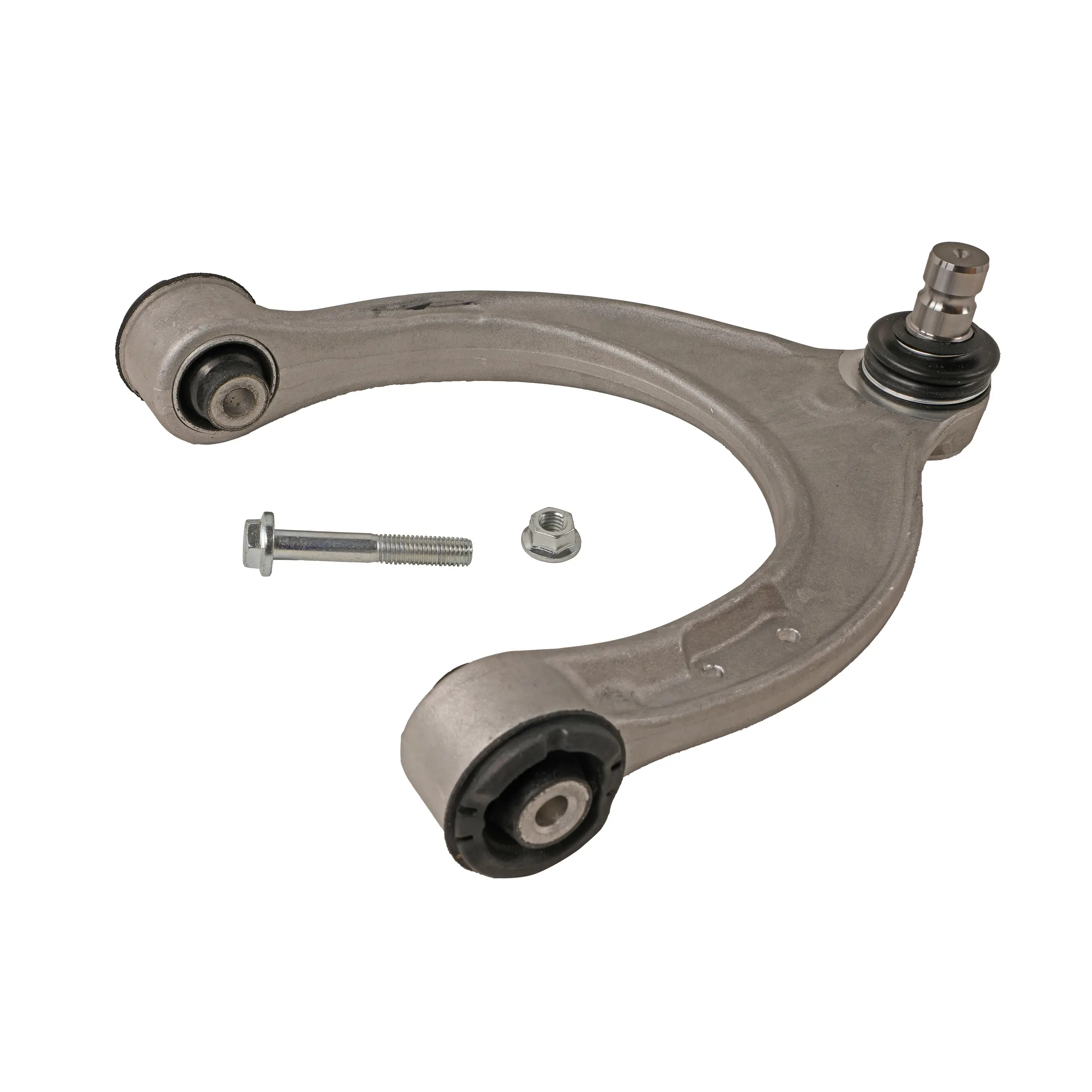 Cntrl Arm w Ball Jt - image principale du produit