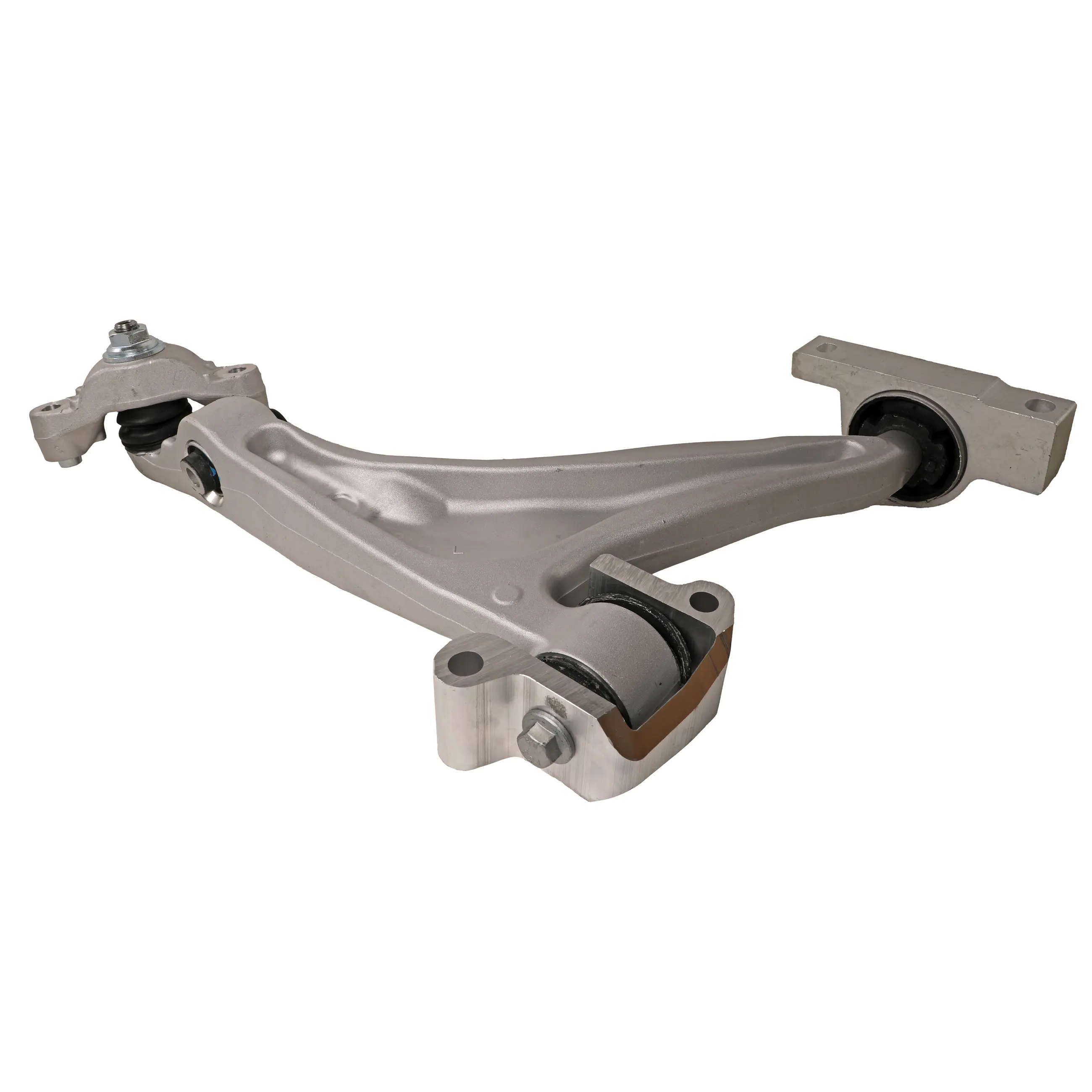 Bras com joint rotu - image principale du produit