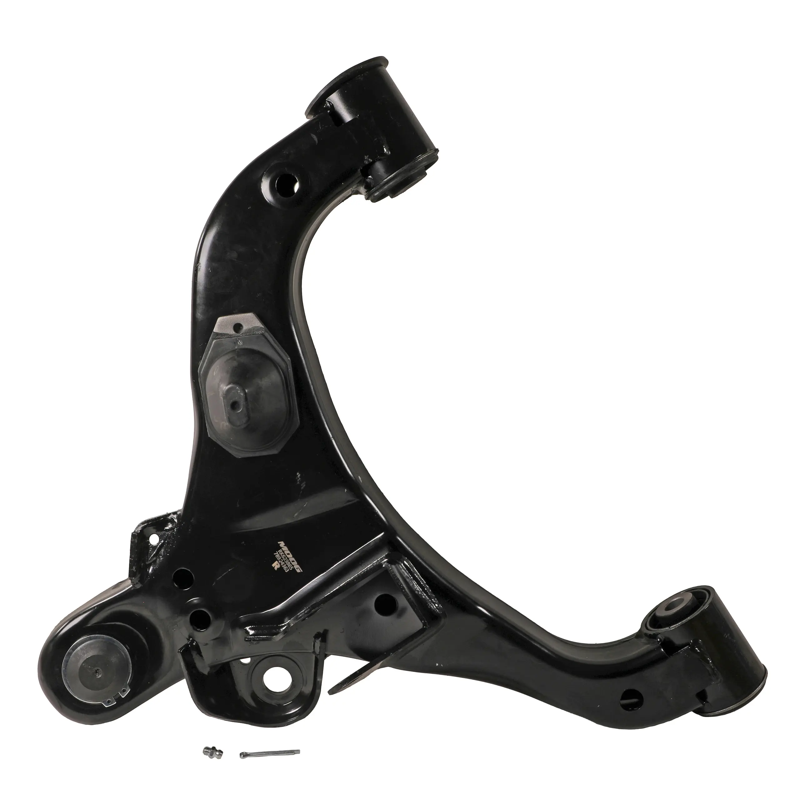 Cntrl Arm w Ball Jt miniature 2