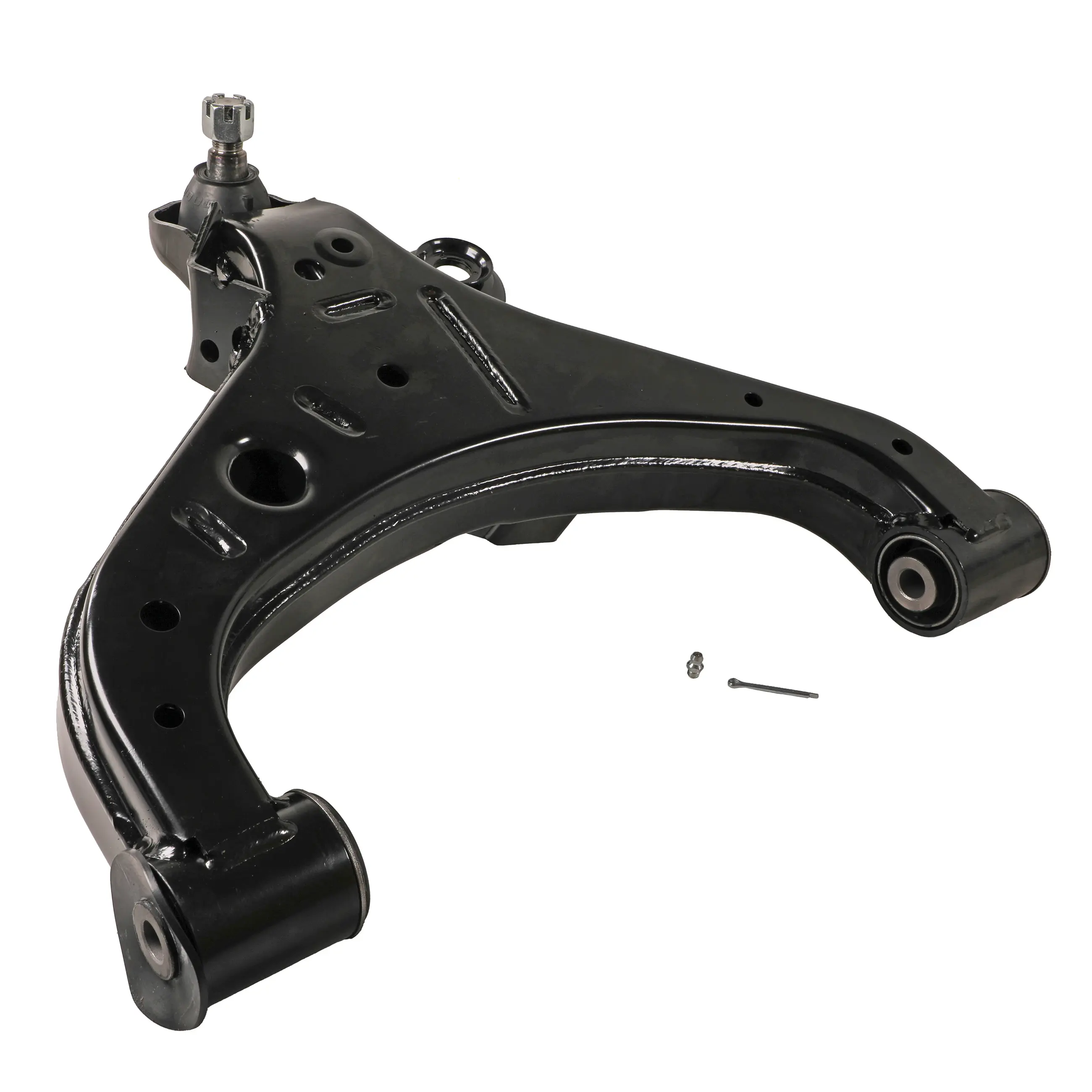 Cntrl Arm w Ball Jt - image principale du produit
