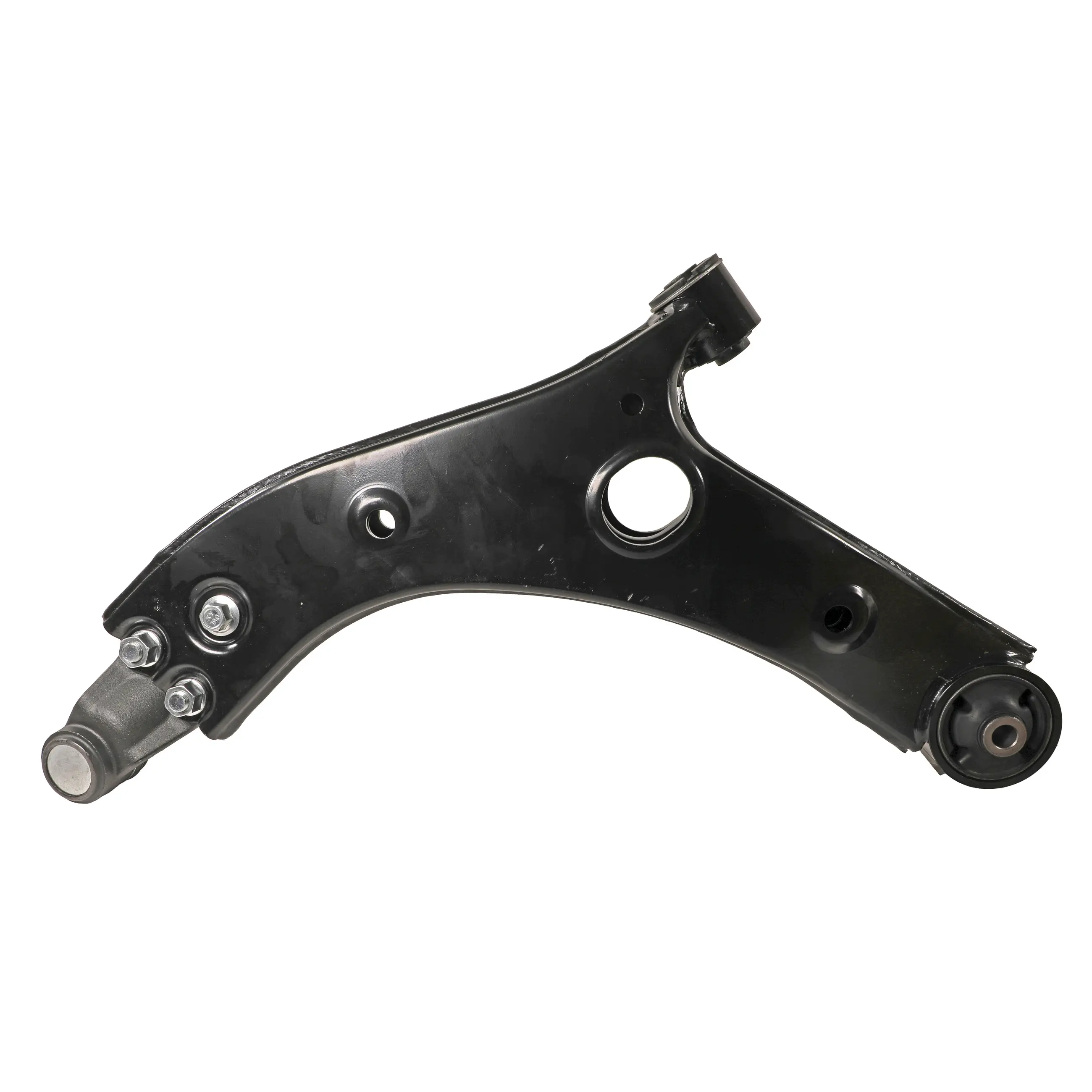 Cntrl Arm w Ball Jt miniature 2