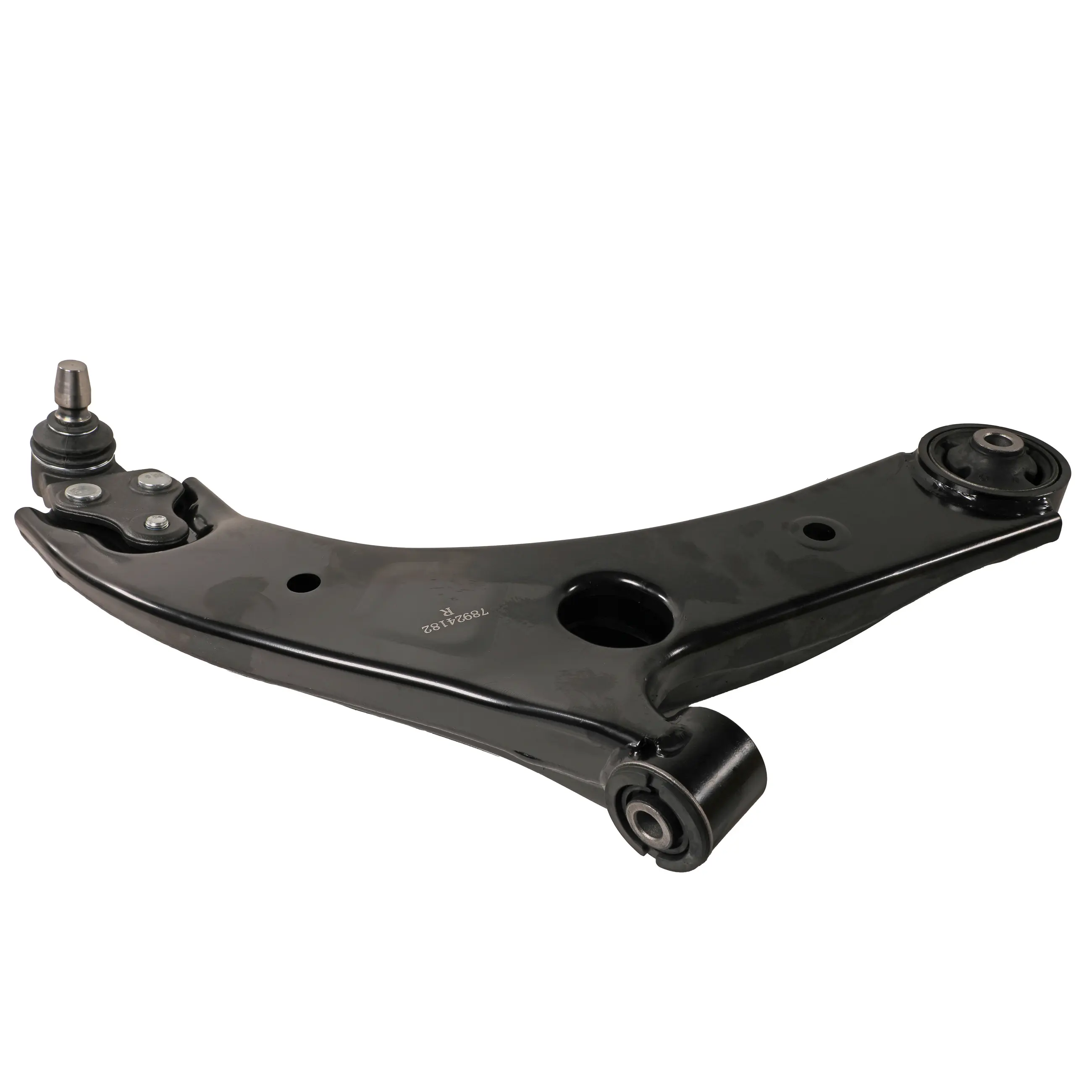 Cntrl Arm w Ball Jt - image principale du produit