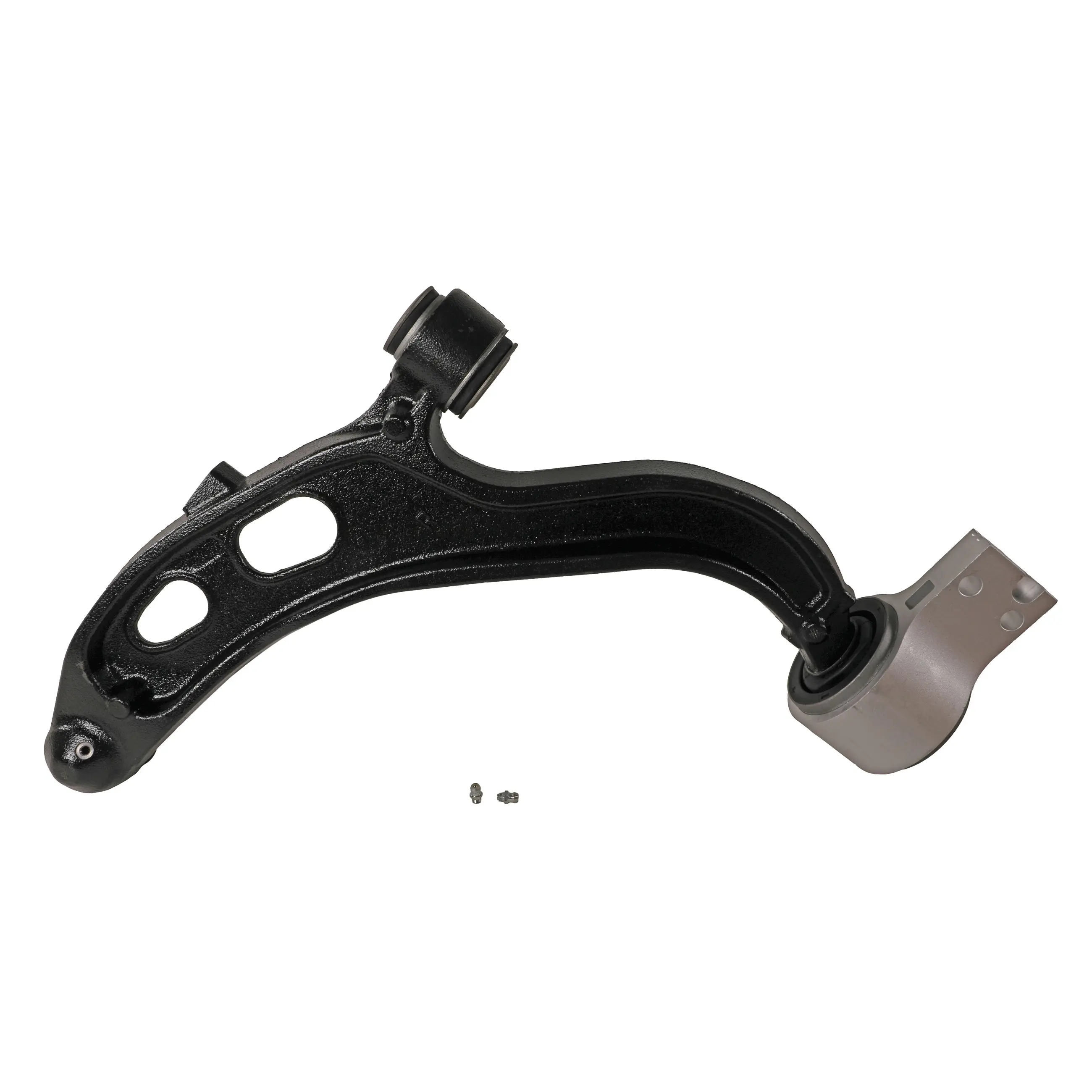Cntrl Arm w Ball Jt miniature 2