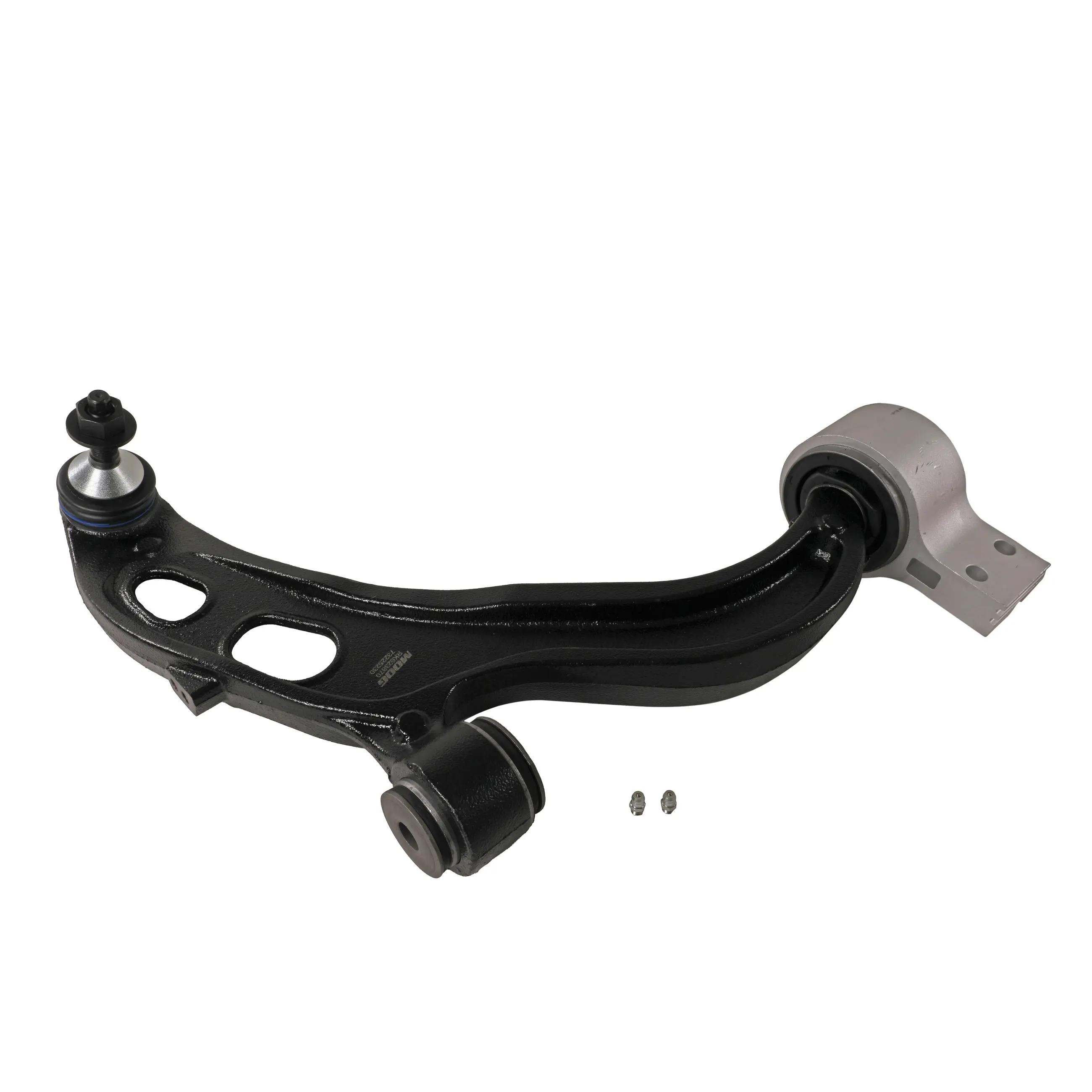 Cntrl Arm w Ball Jt - image principale du produit
