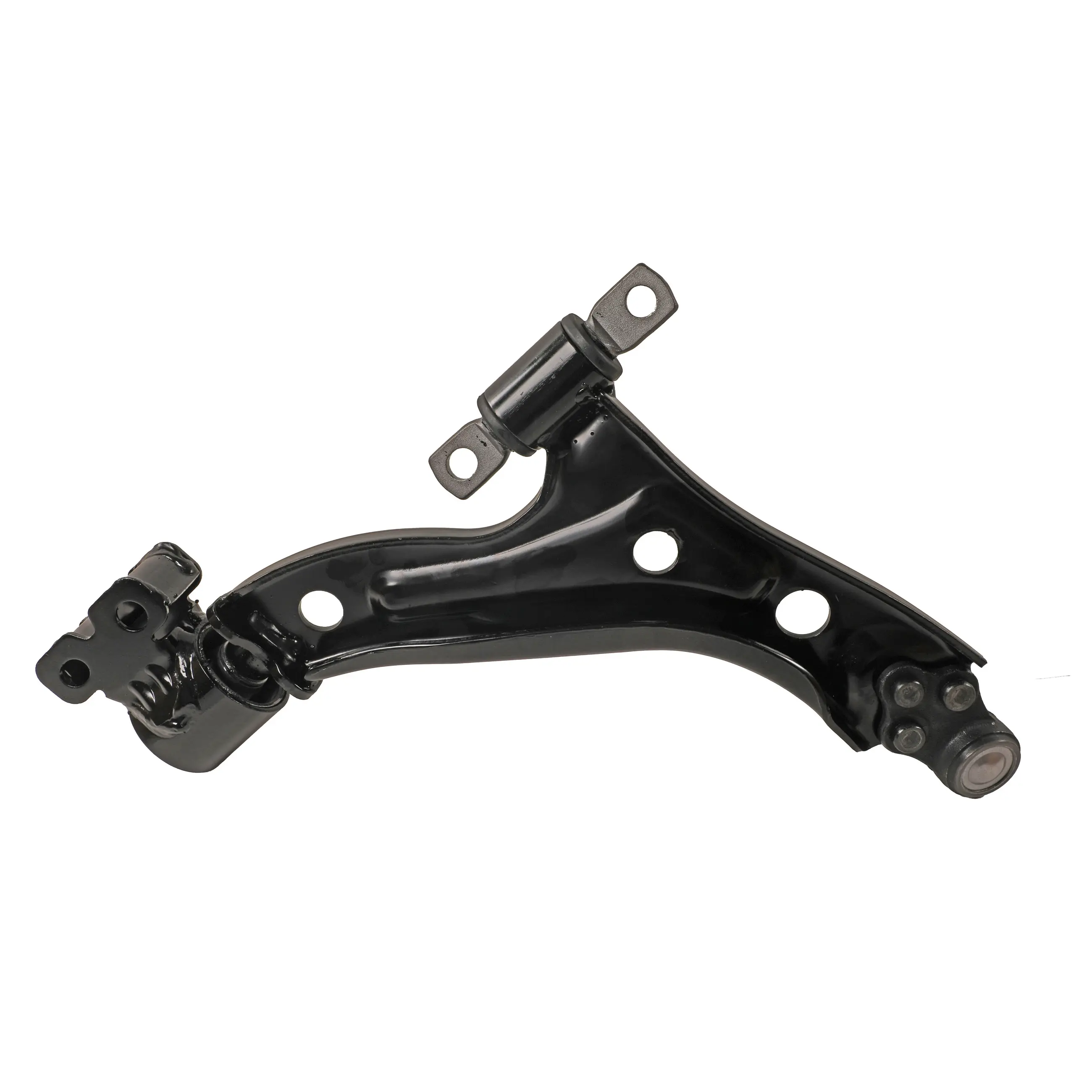 Cntrl Arm w Ball Jt miniature 2