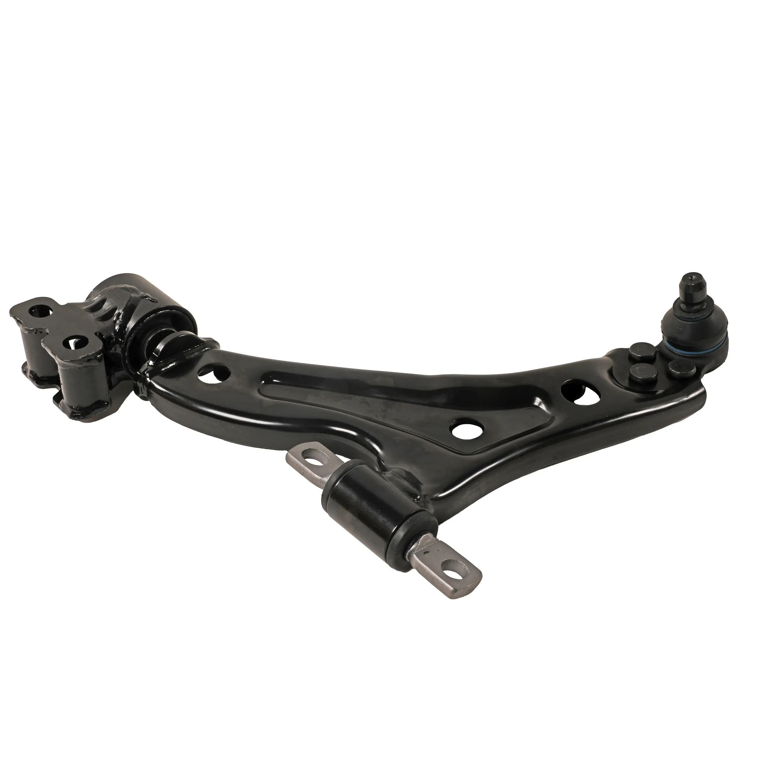 Cntrl Arm w Ball Jt - image principale du produit