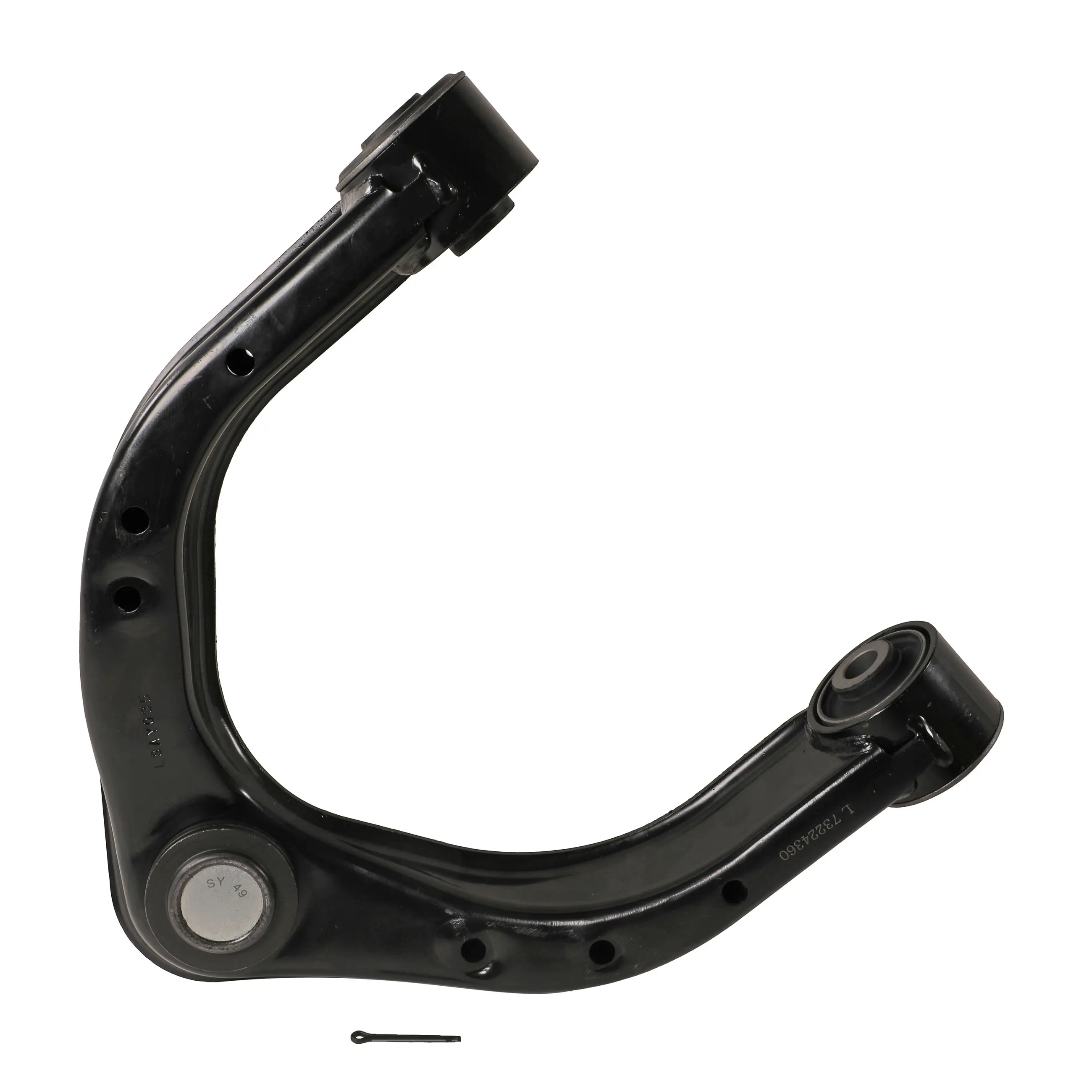 Cntrl Arm w Ball Jt miniature 2