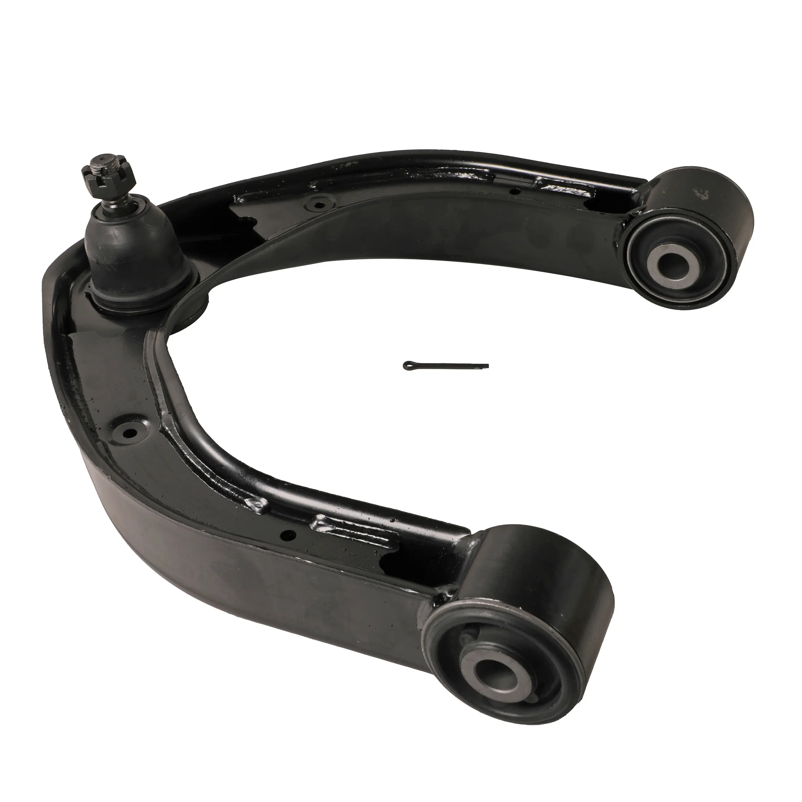 Cntrl Arm w Ball Jt - image principale du produit
