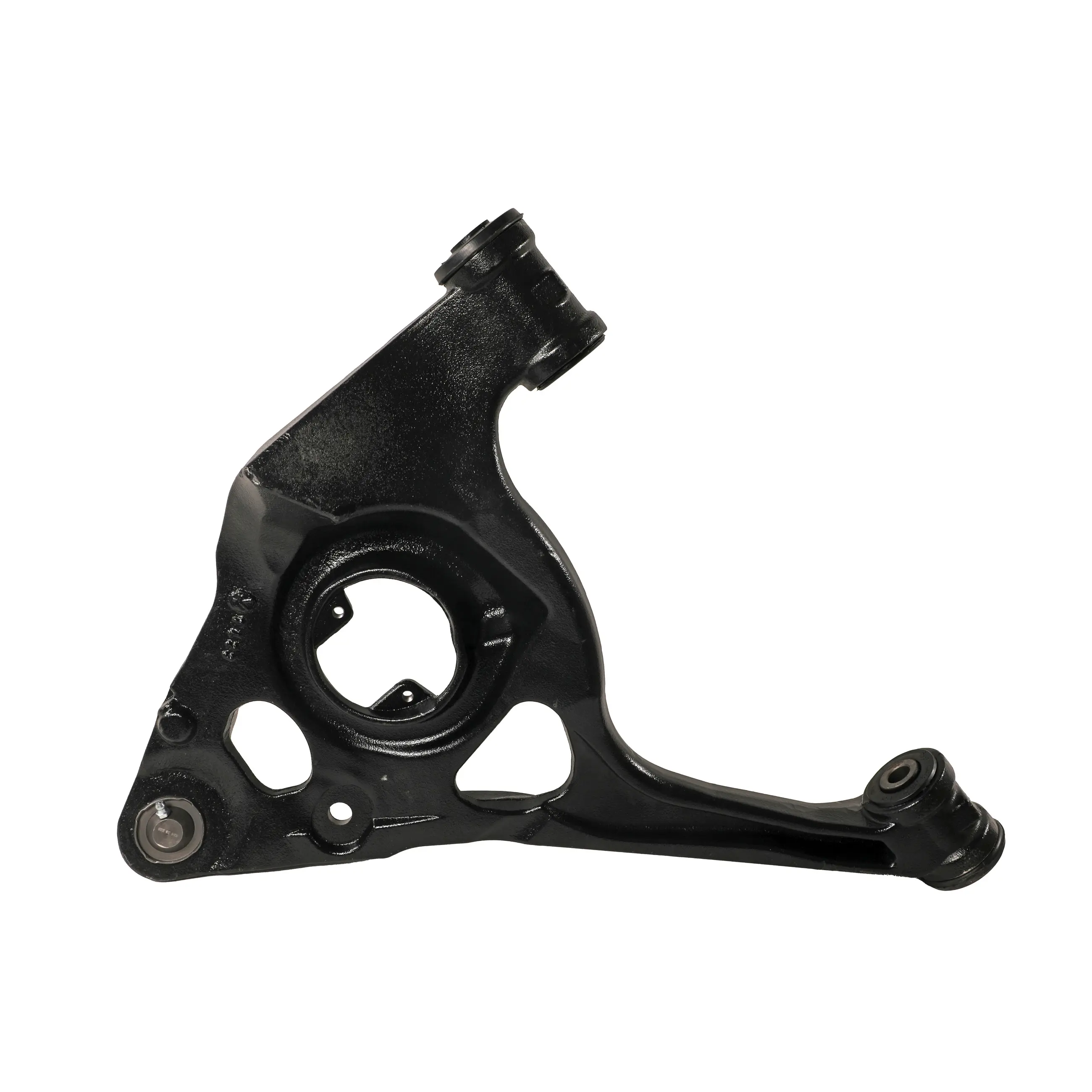 Cntrl Arm w Ball Jt miniature 2