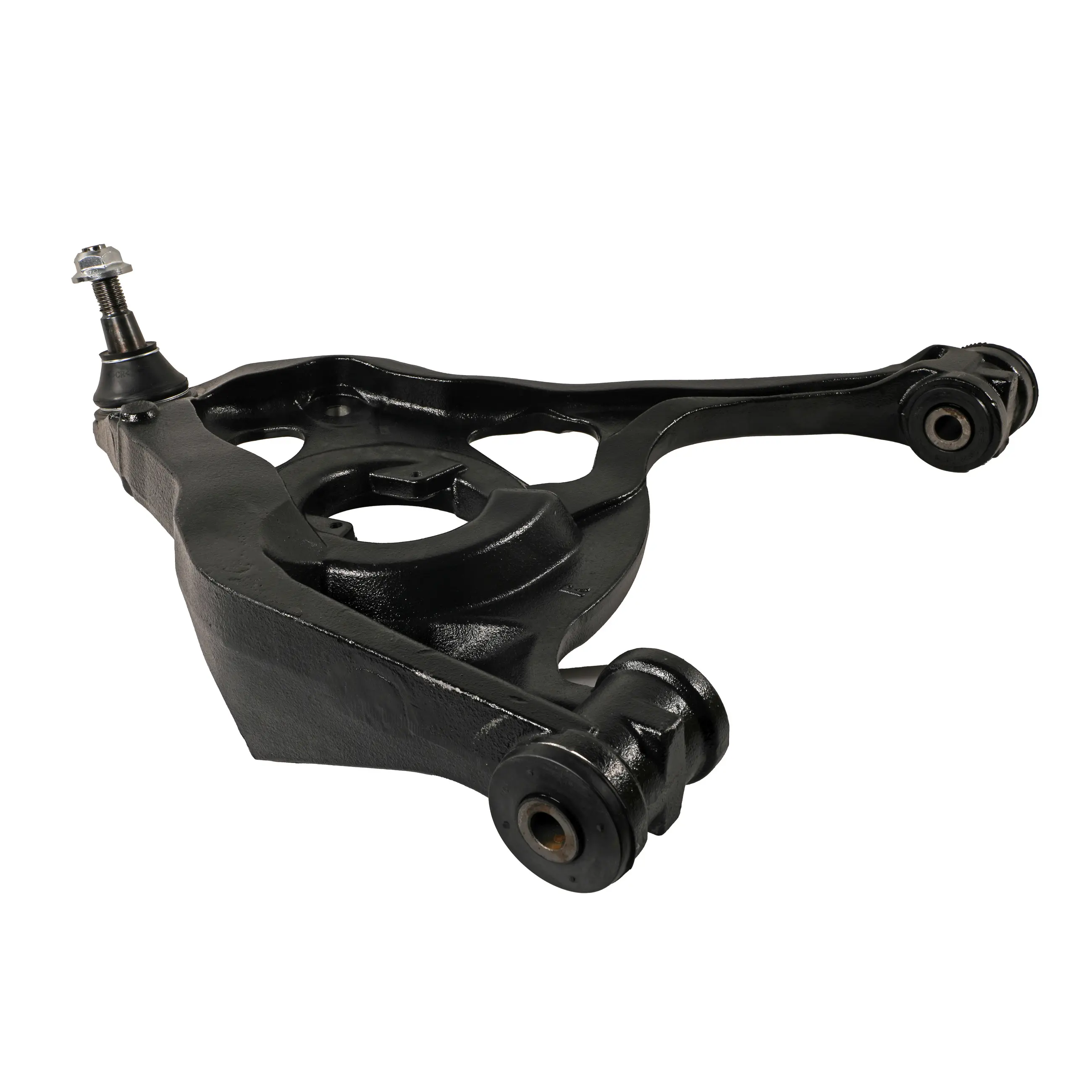 Cntrl Arm w Ball Jt - image principale du produit