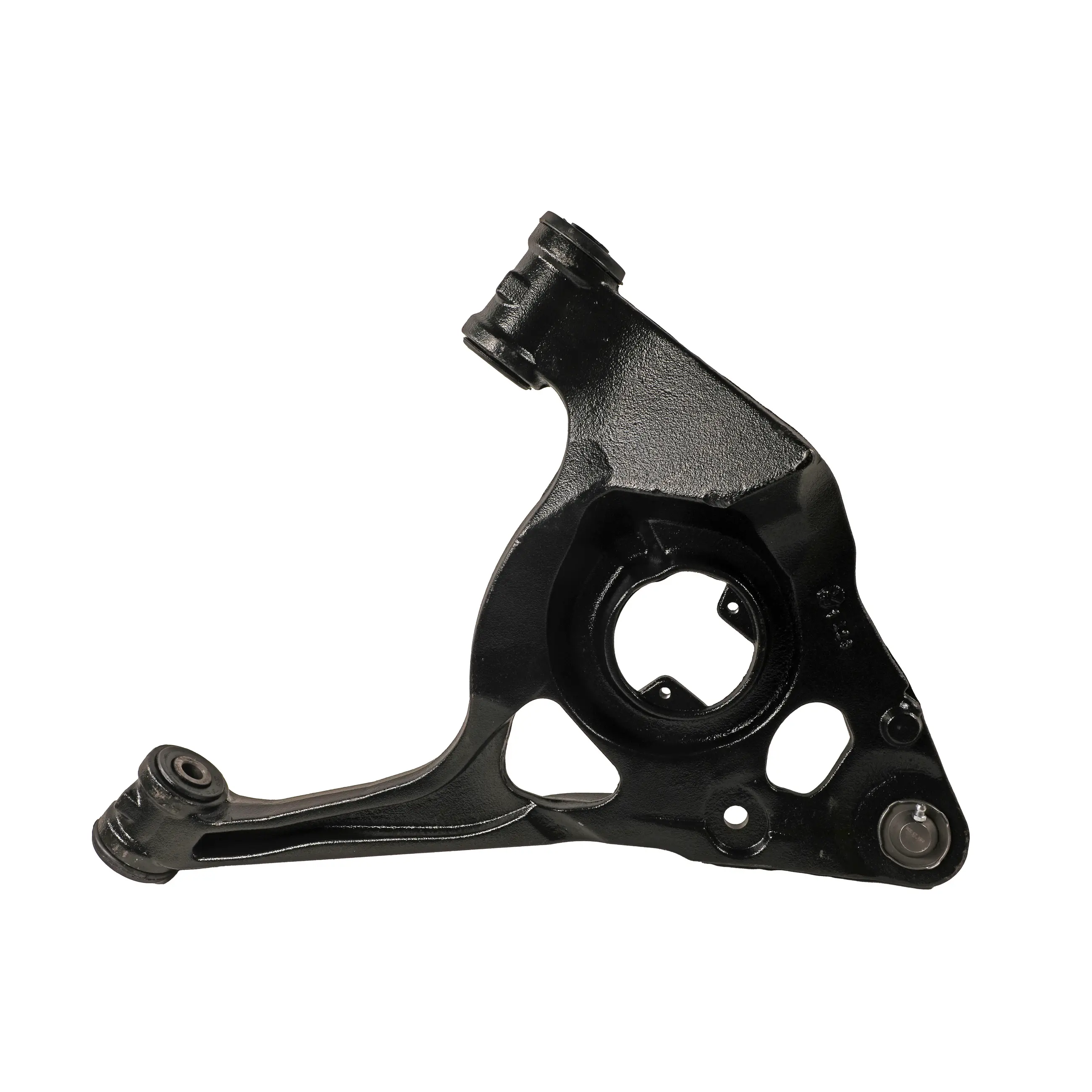 Cntrl Arm w Ball Jt miniature 2