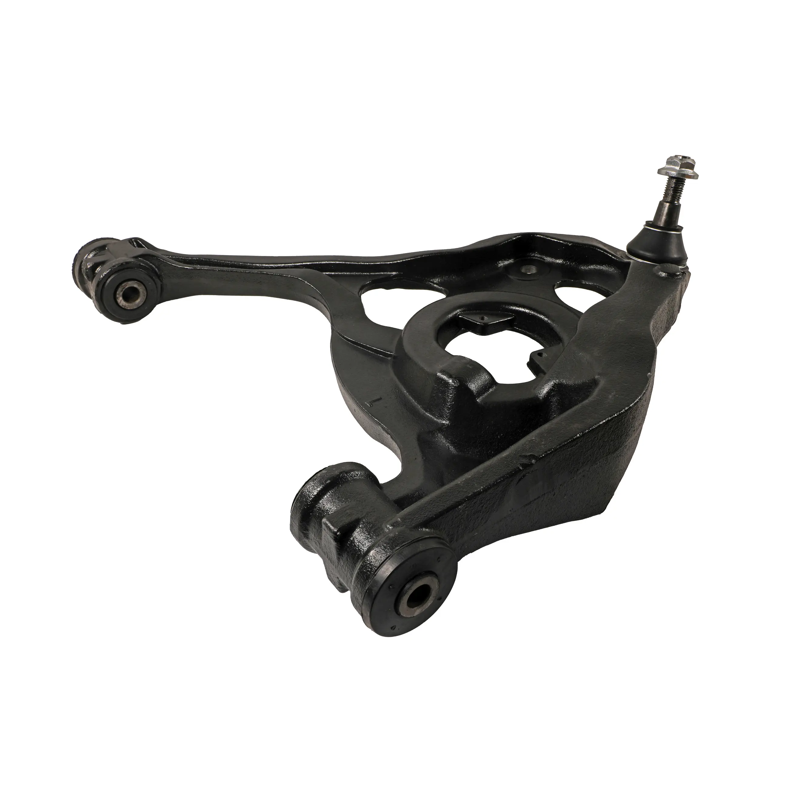 Cntrl Arm w Ball Jt - image principale du produit