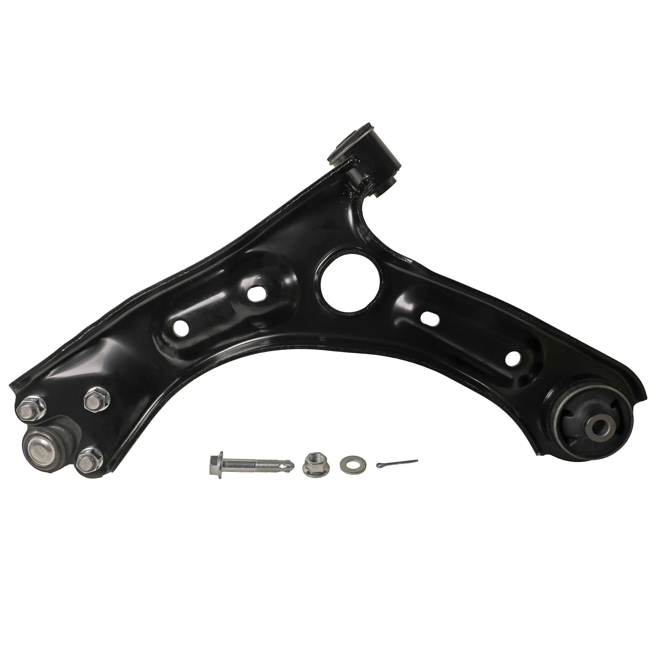 Cntrl Arm w Ball Jt miniature 2