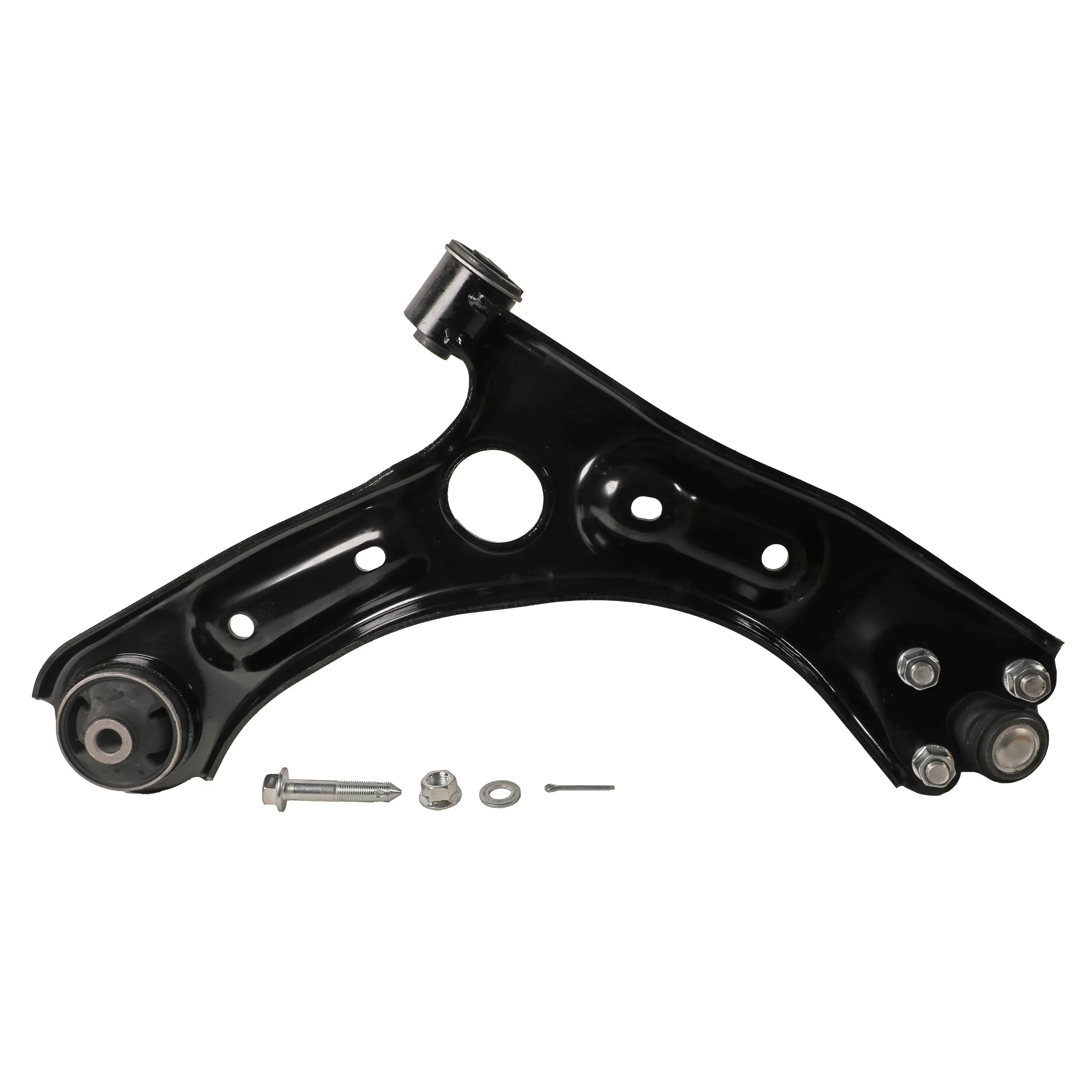 Cntrl Arm w Ball Jt miniature 2