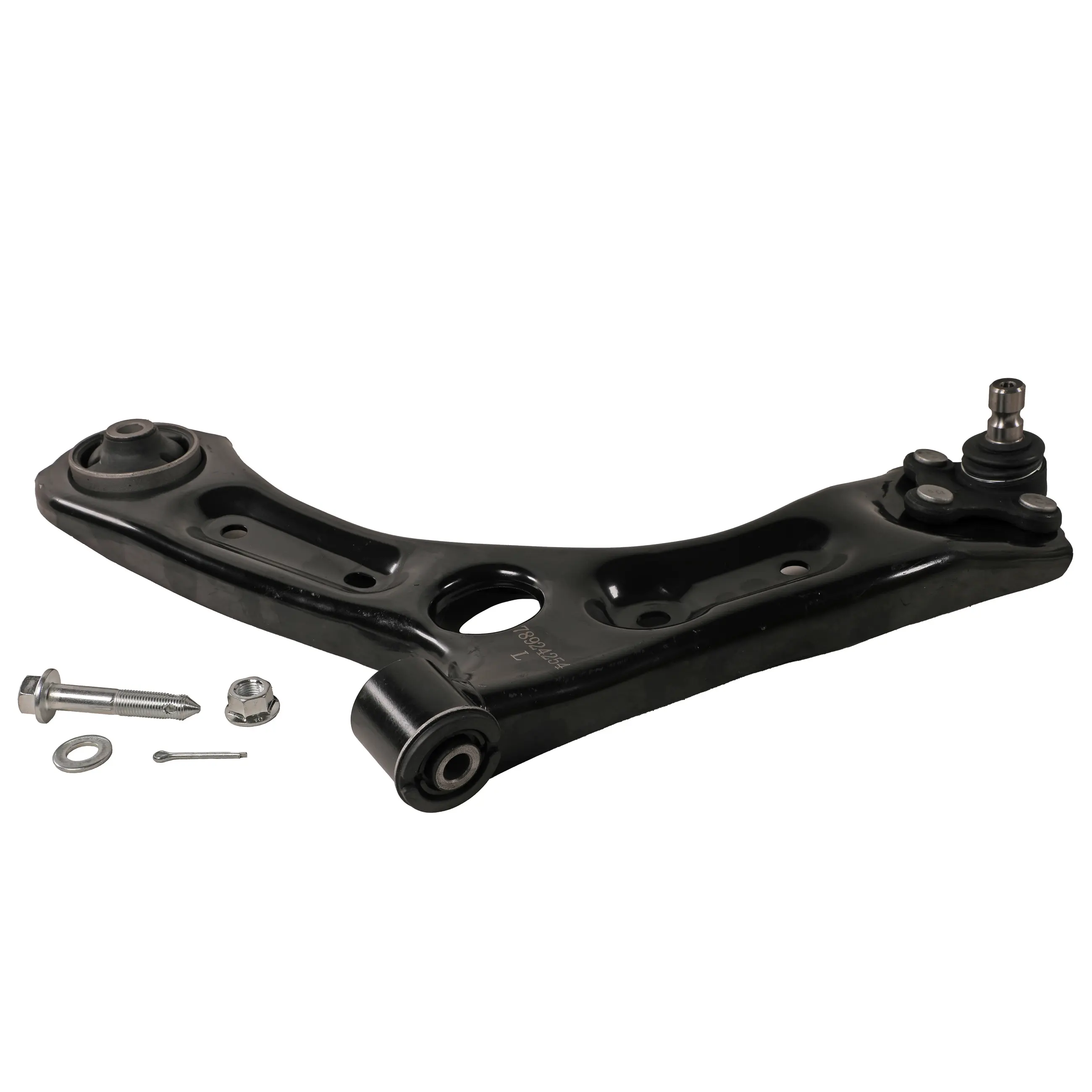 Cntrl Arm w Ball Jt - image principale du produit