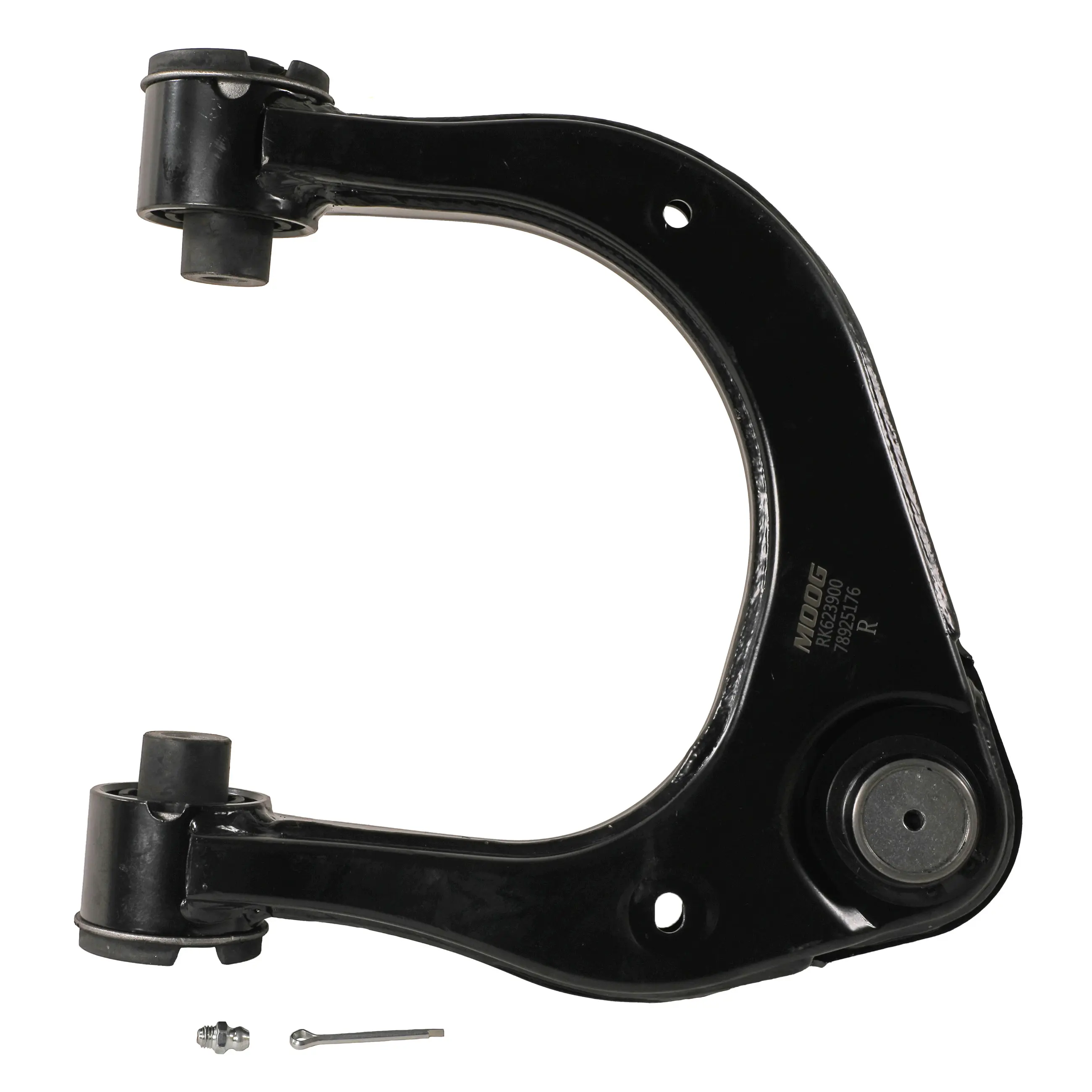 Cntrl Arm w Ball Jt miniature 2
