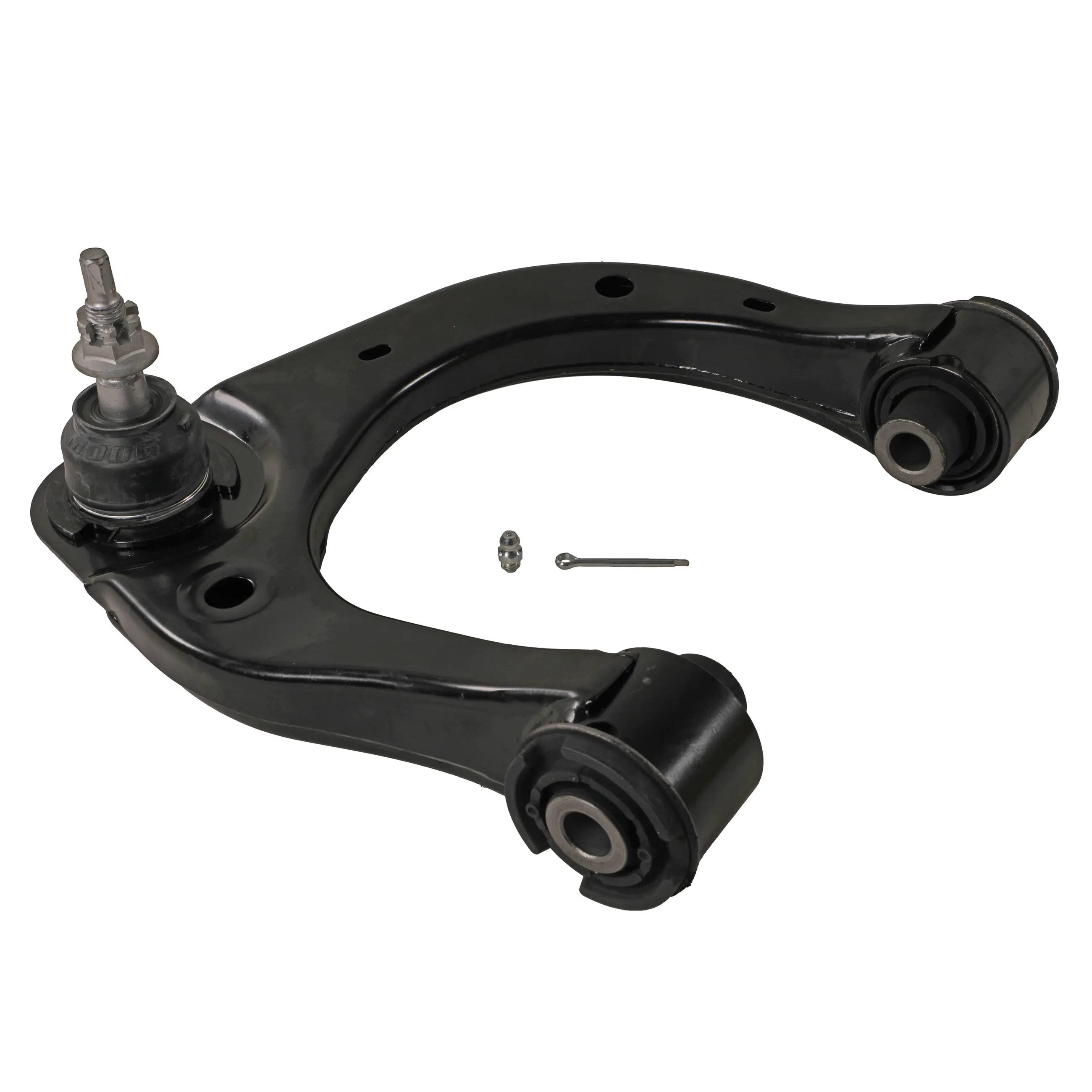 Cntrl Arm w Ball Jt - image principale du produit