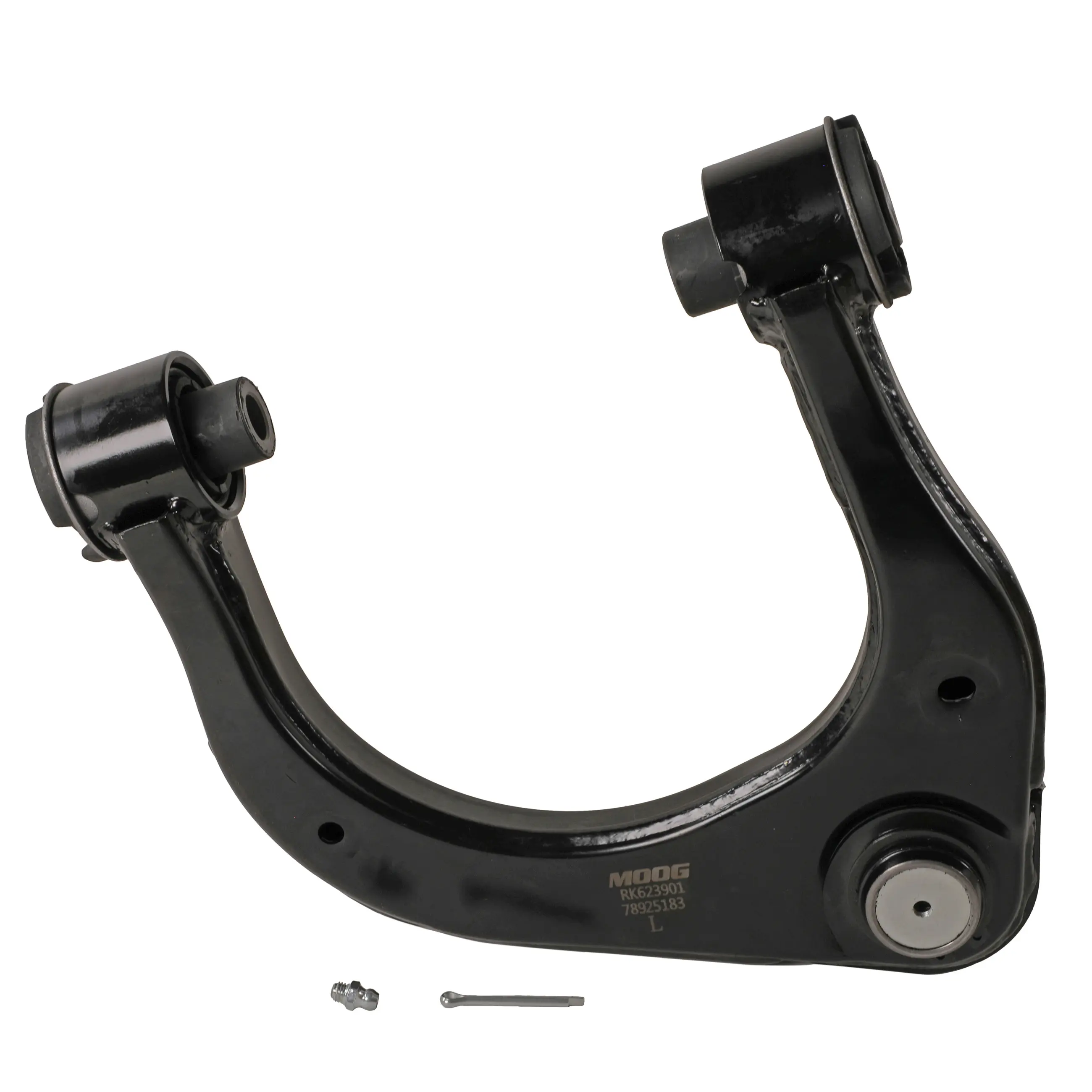 Cntrl Arm w Ball Jt miniature 2