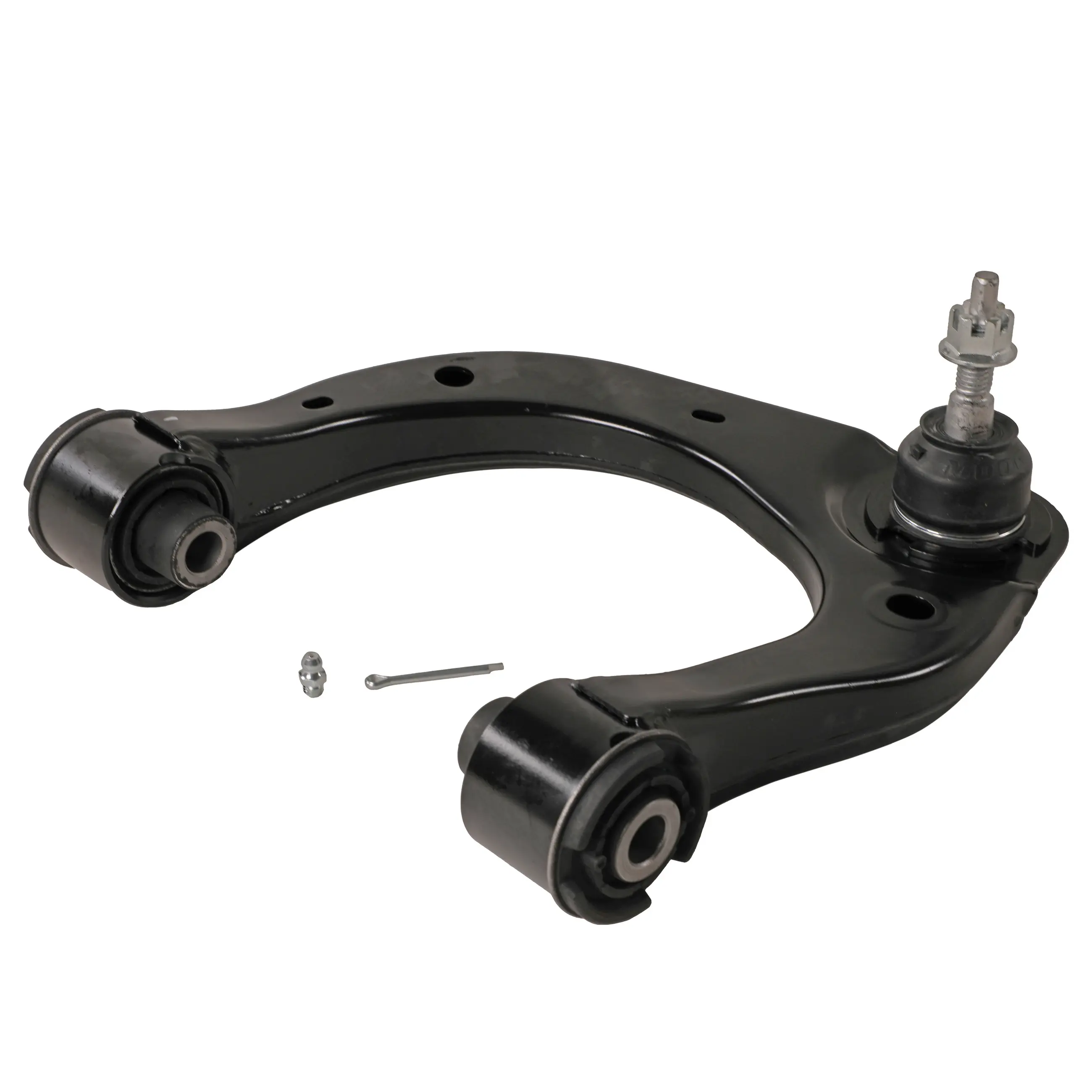 Cntrl Arm w Ball Jt - image principale du produit