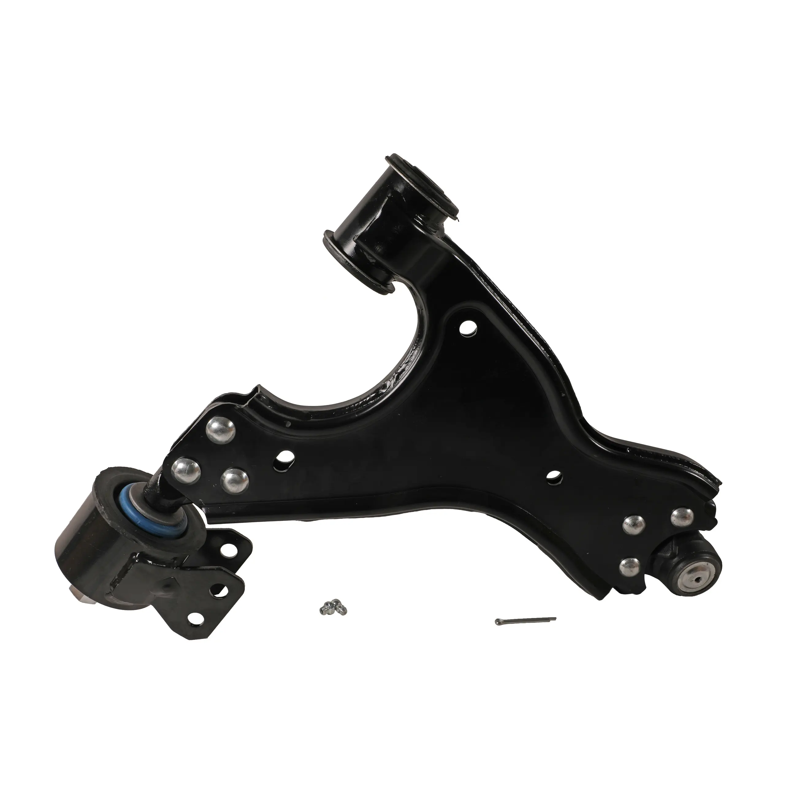 Cntrl Arm w Ball Jt miniature 2