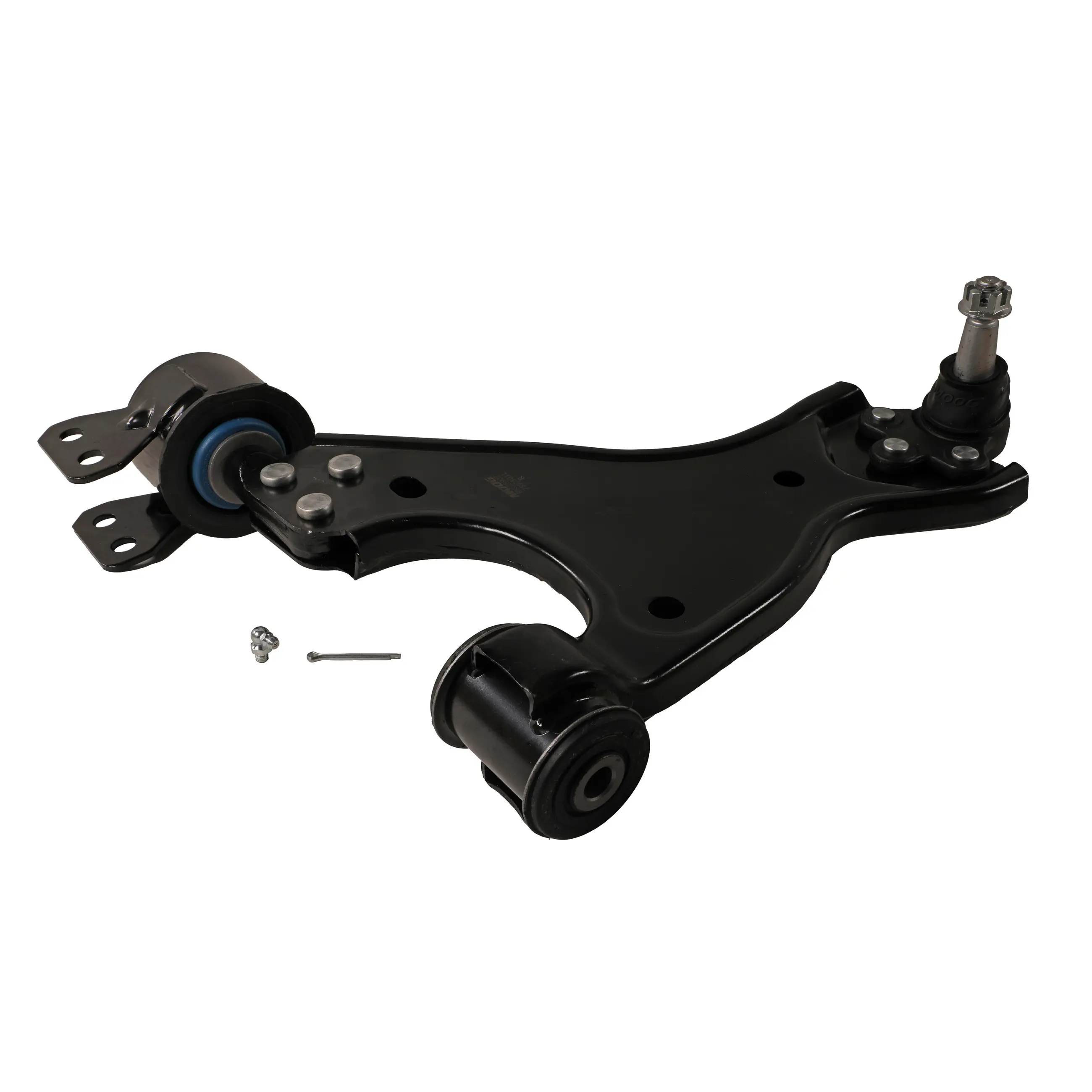 Cntrl Arm w Ball Jt - image principale du produit