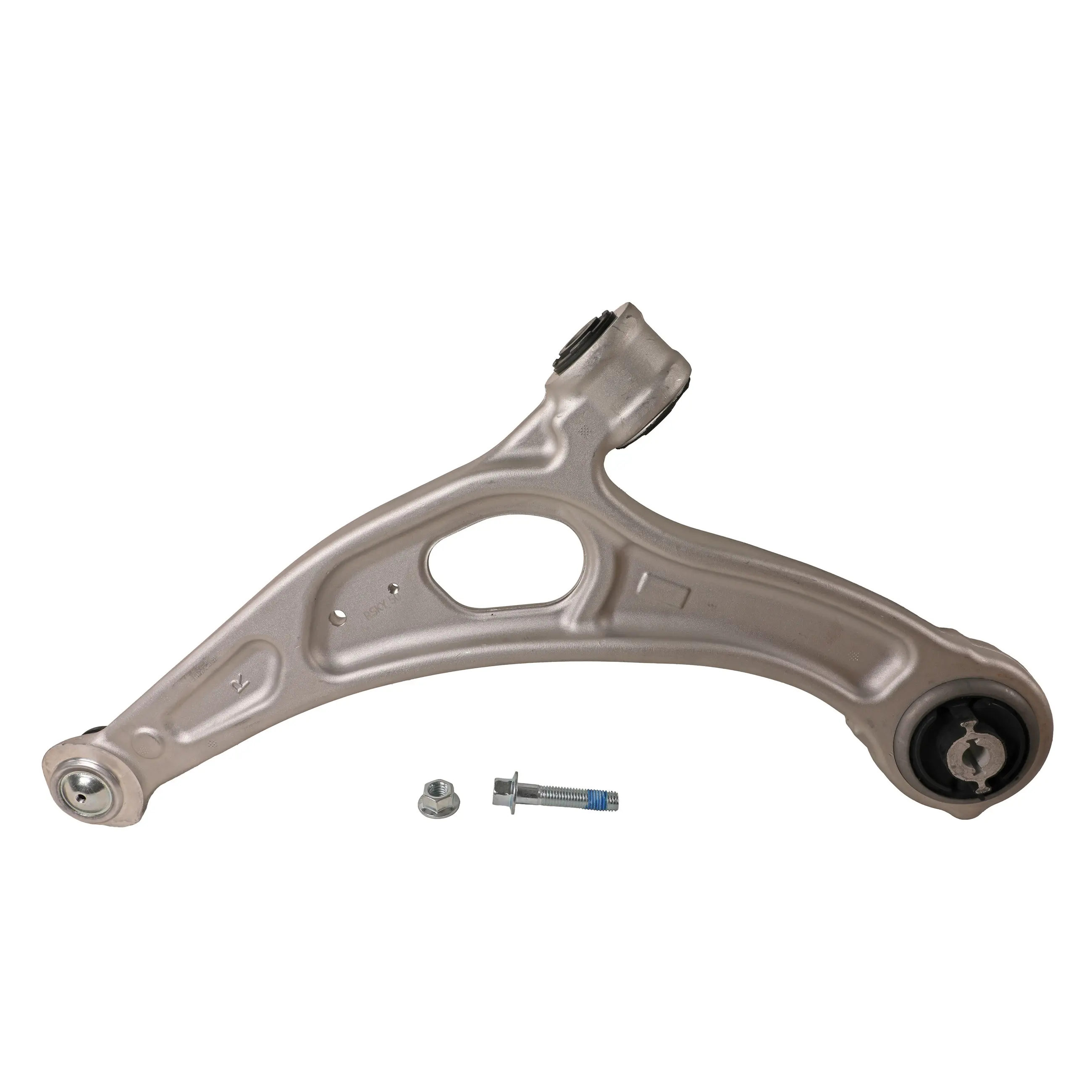 Cntrl Arm w Ball Jt miniature 2