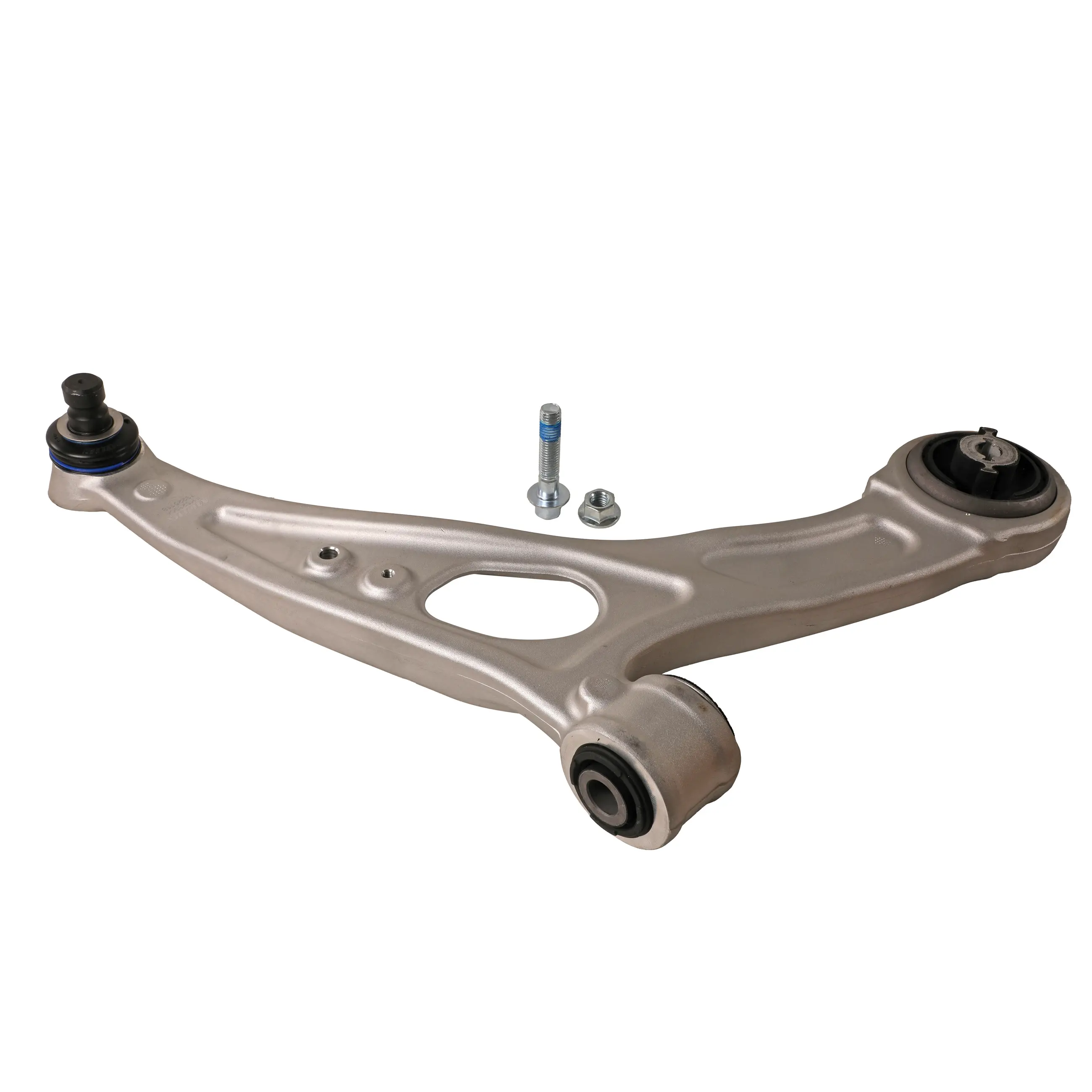 Cntrl Arm w Ball Jt - image principale du produit