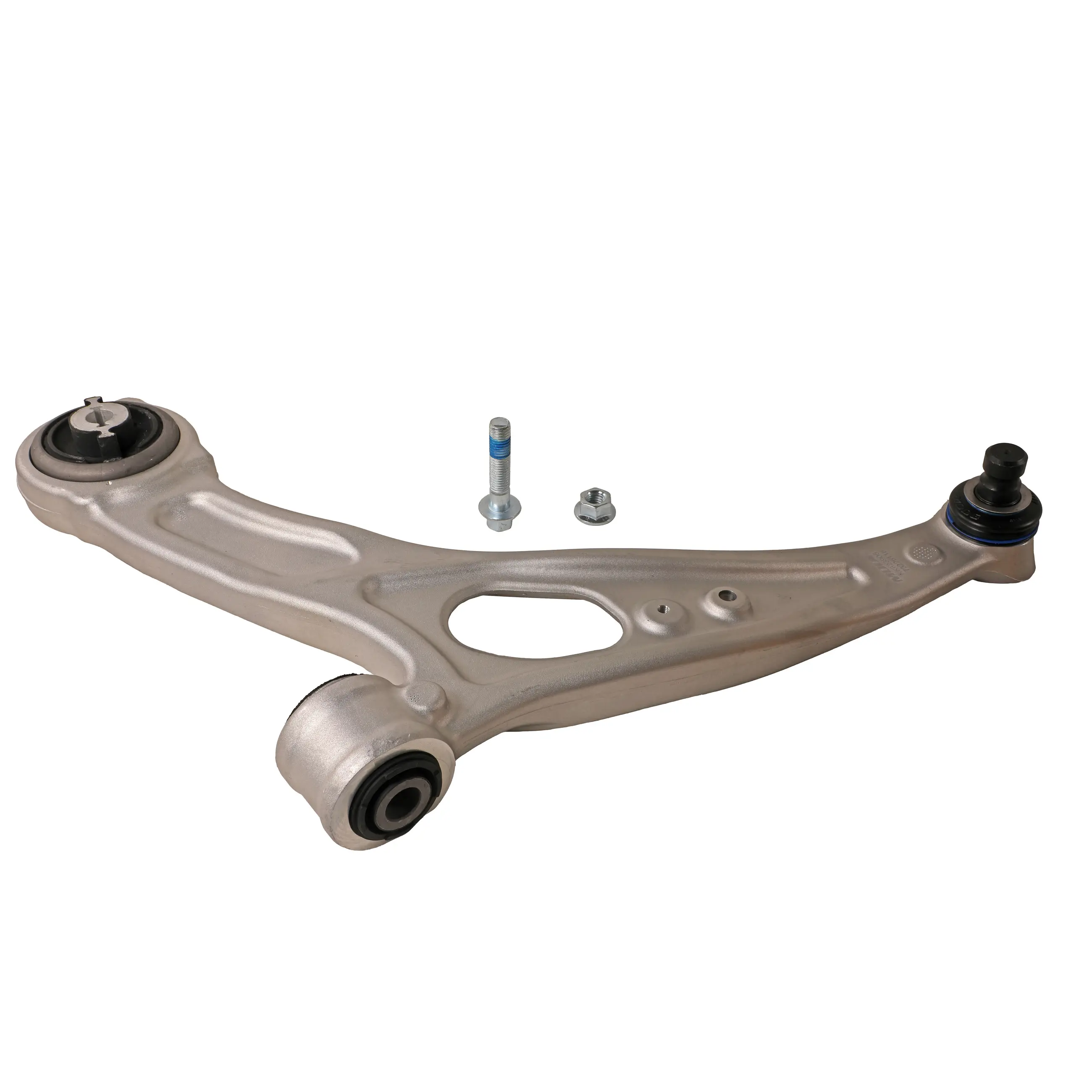 Cntrl Arm w Ball Jt - image principale du produit