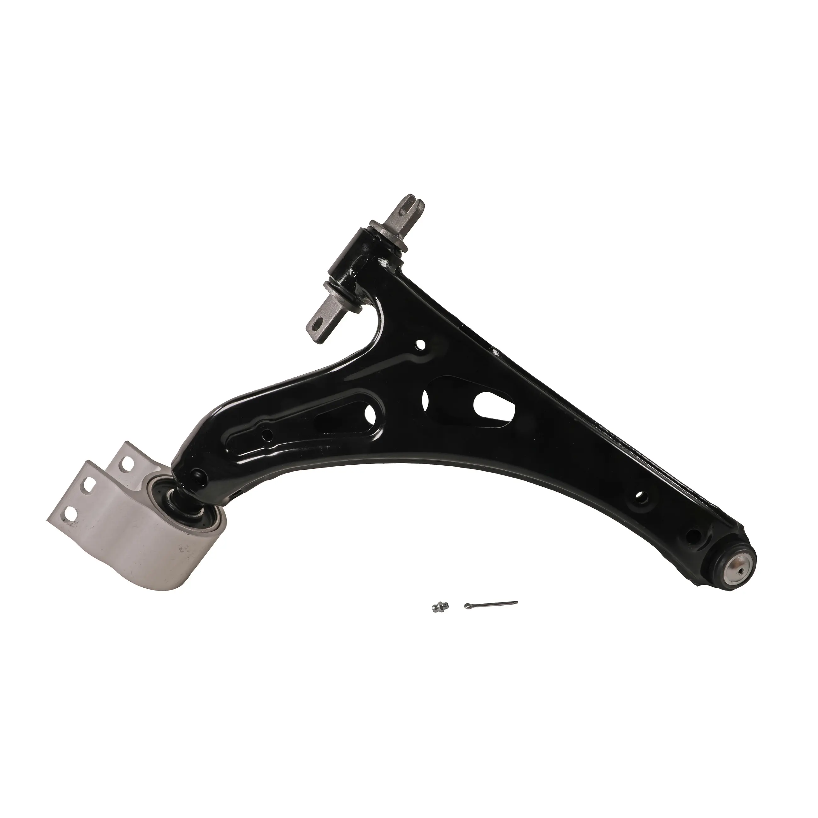 Cntrl Arm w Ball Jt miniature 2