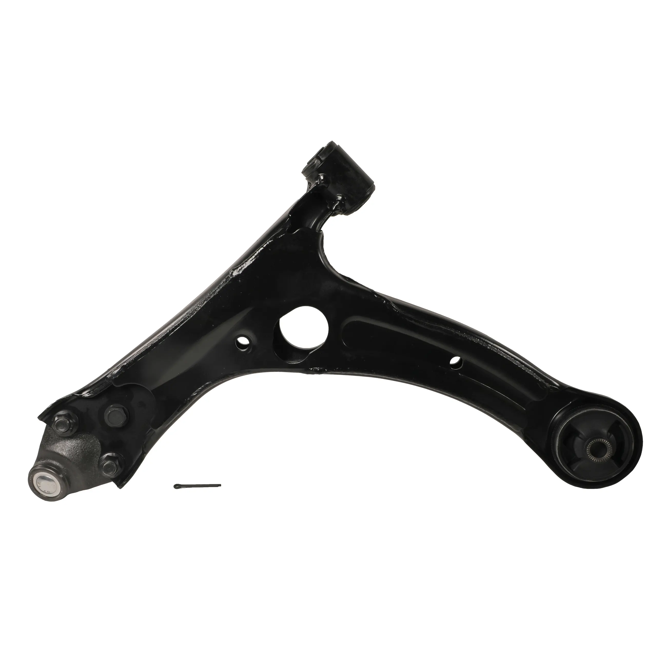 Cntrl Arm w Ball Jt miniature 2