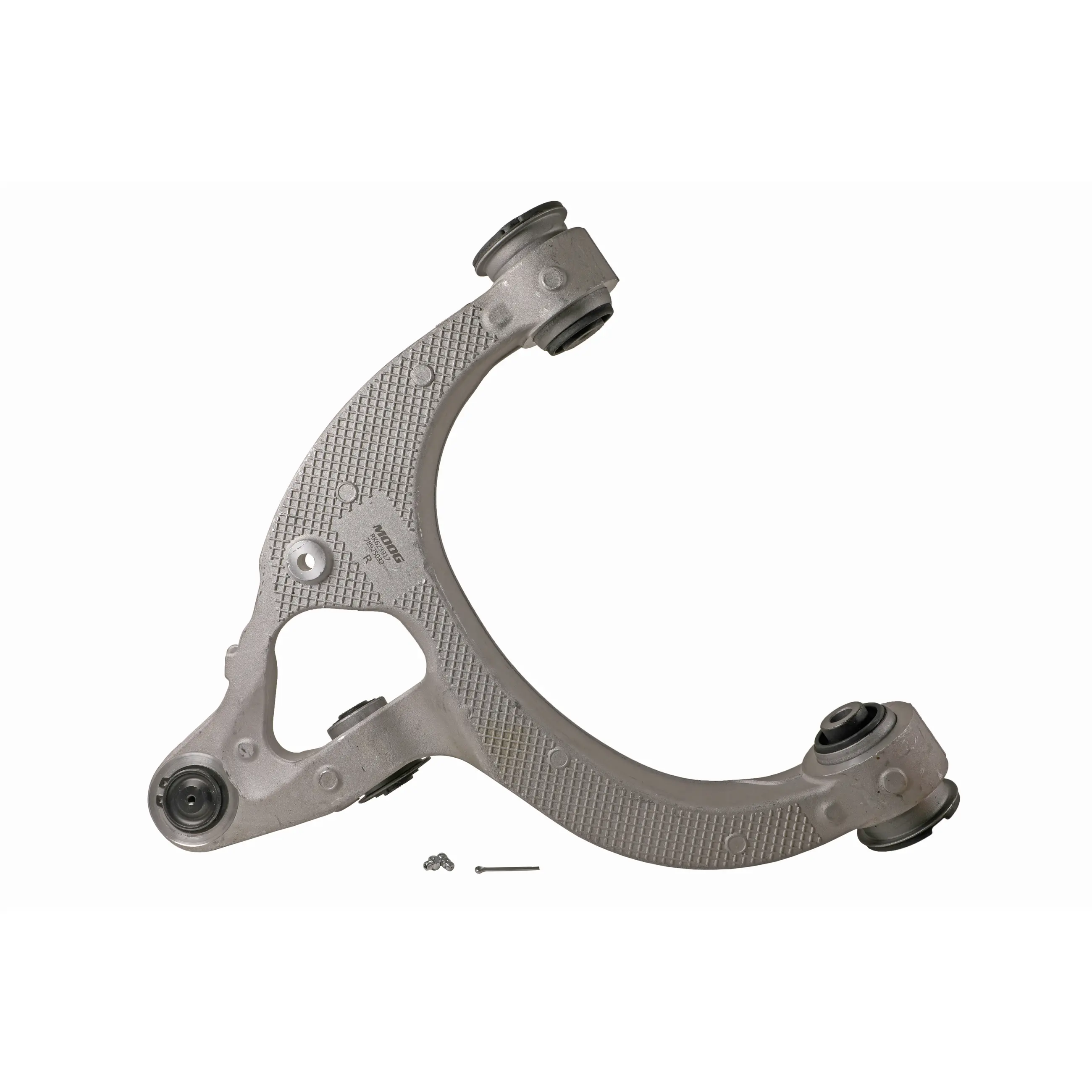 Cntrl Arm w Ball Jt miniature 2