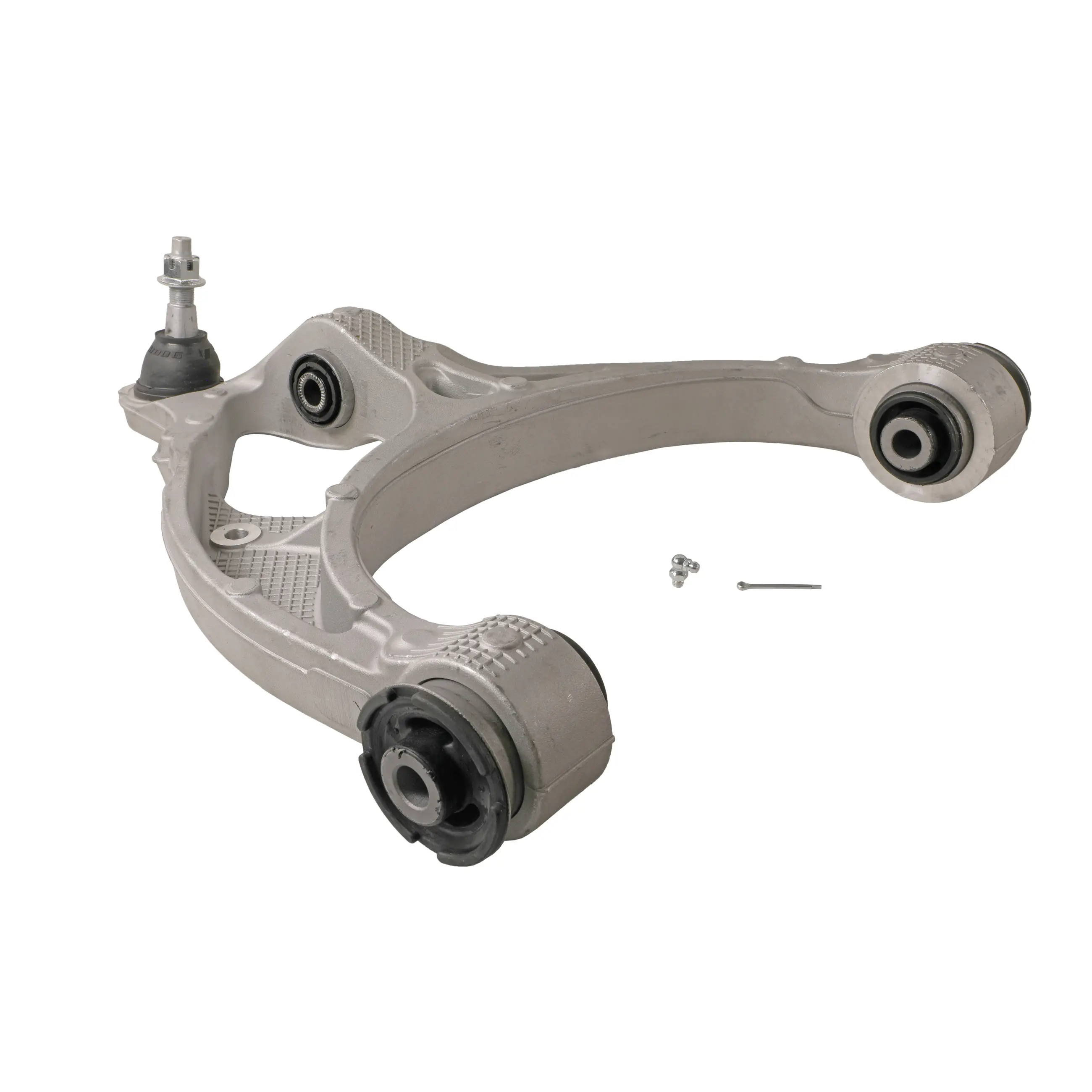 Cntrl Arm w Ball Jt - image principale du produit