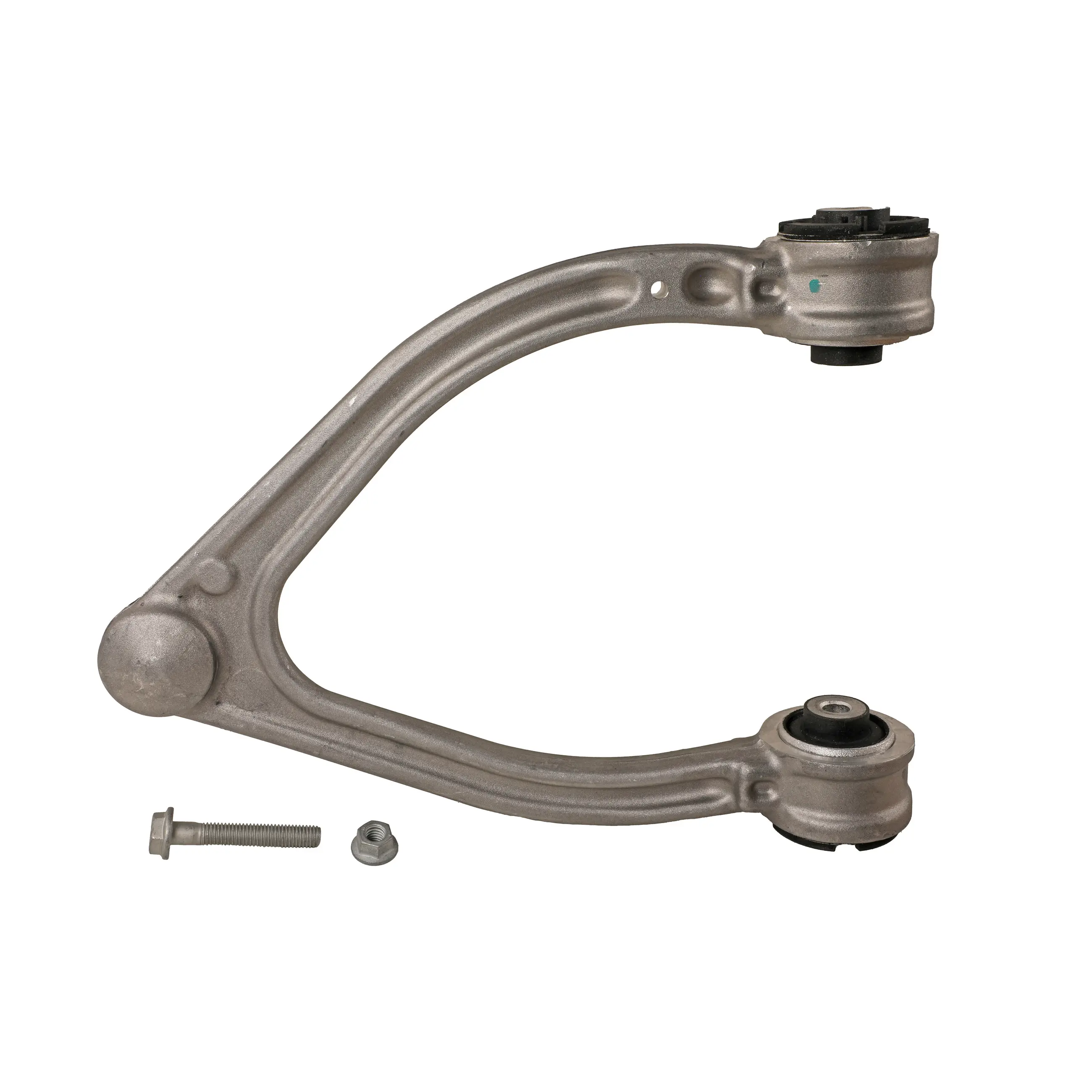 Cntrl Arm w Ball Jt miniature 2