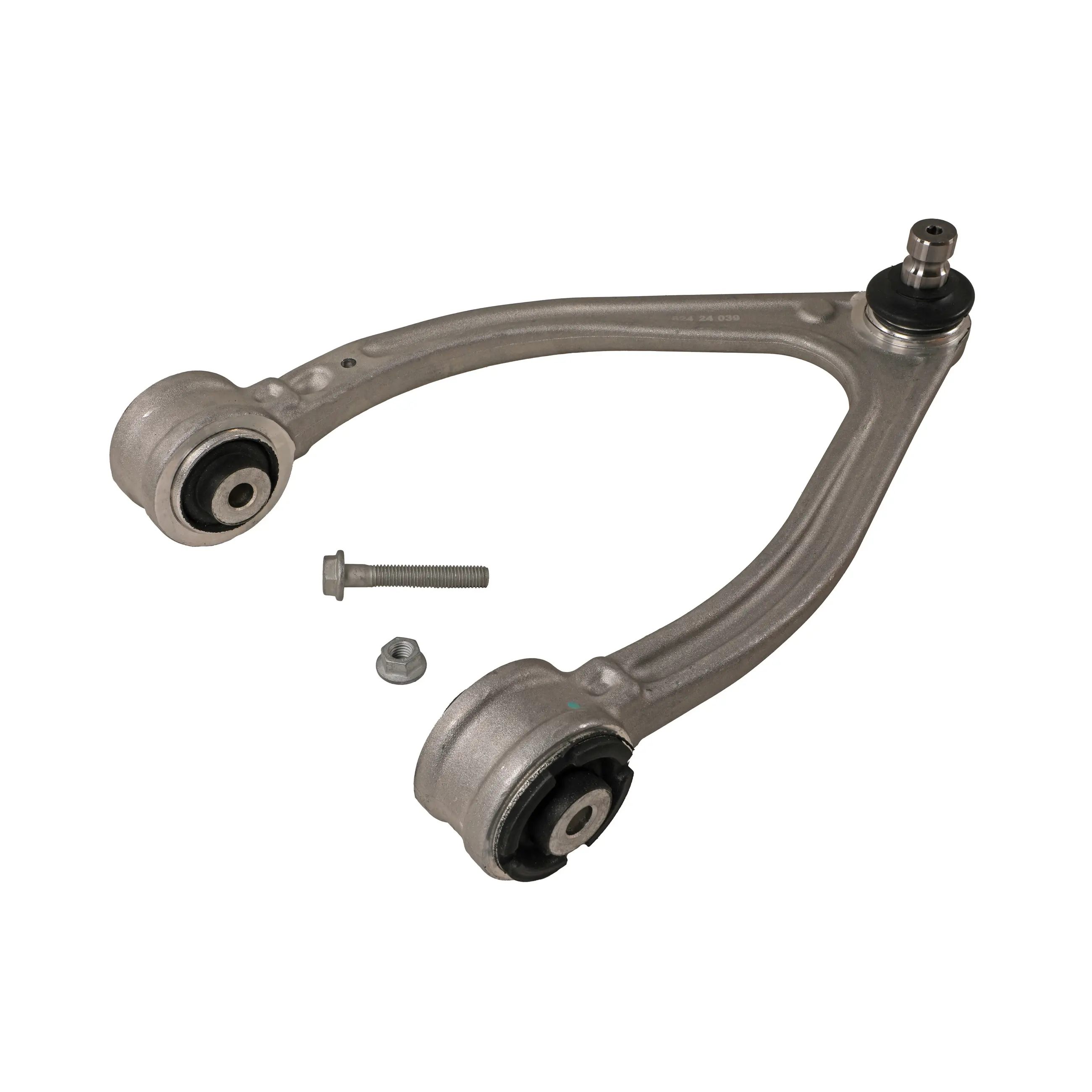Cntrl Arm w Ball Jt - image principale du produit