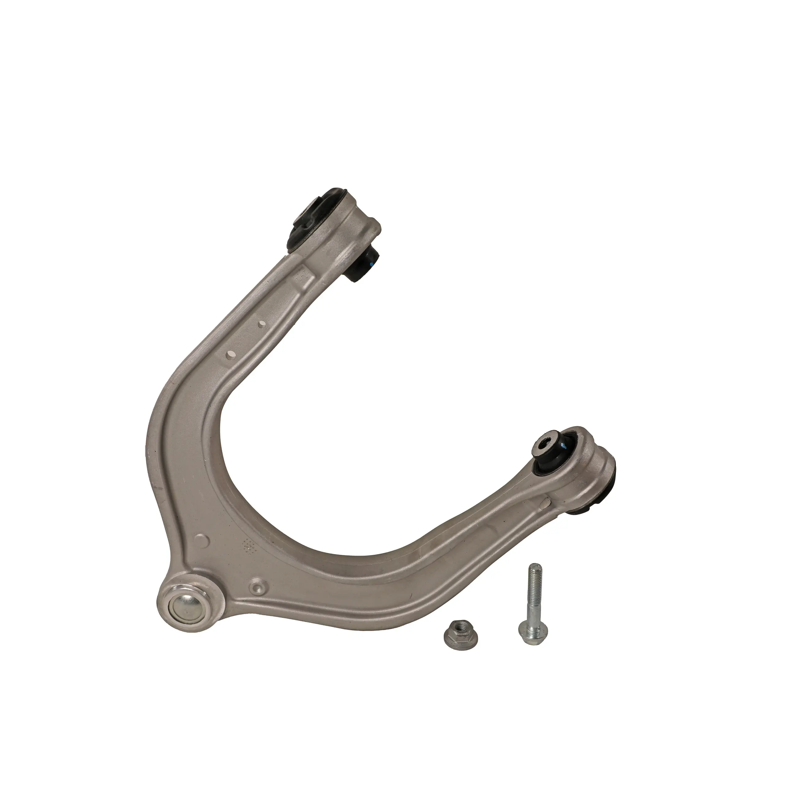 Cntrl Arm w Ball Jt miniature 2