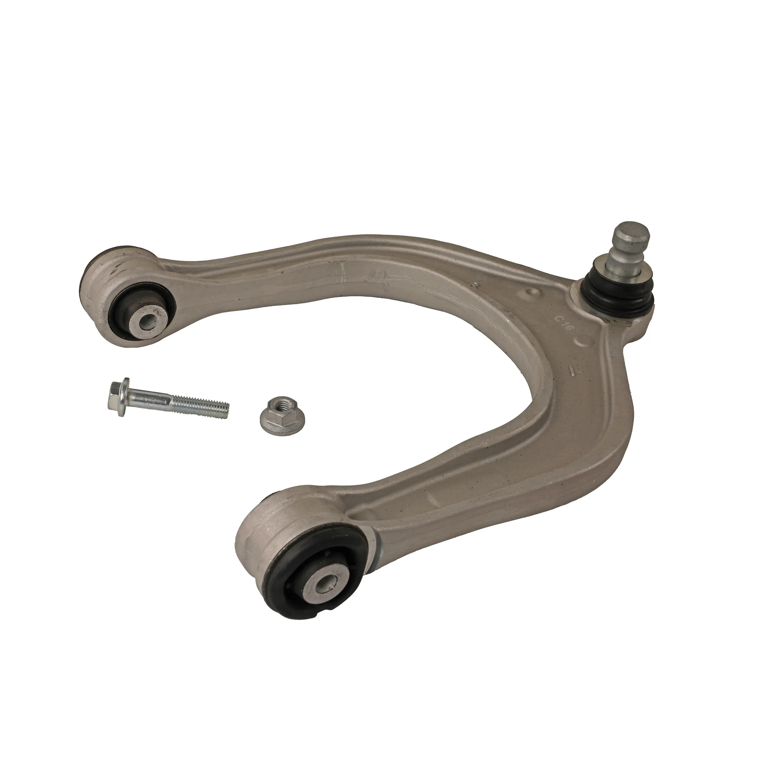 Cntrl Arm w Ball Jt - image principale du produit