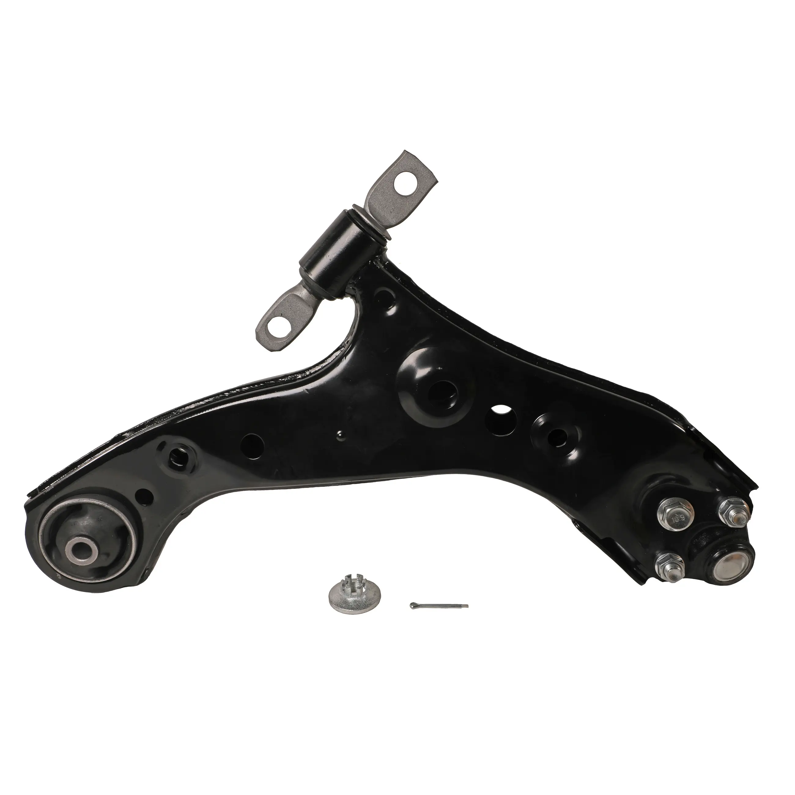 Cntrl Arm w Ball Jt miniature 2