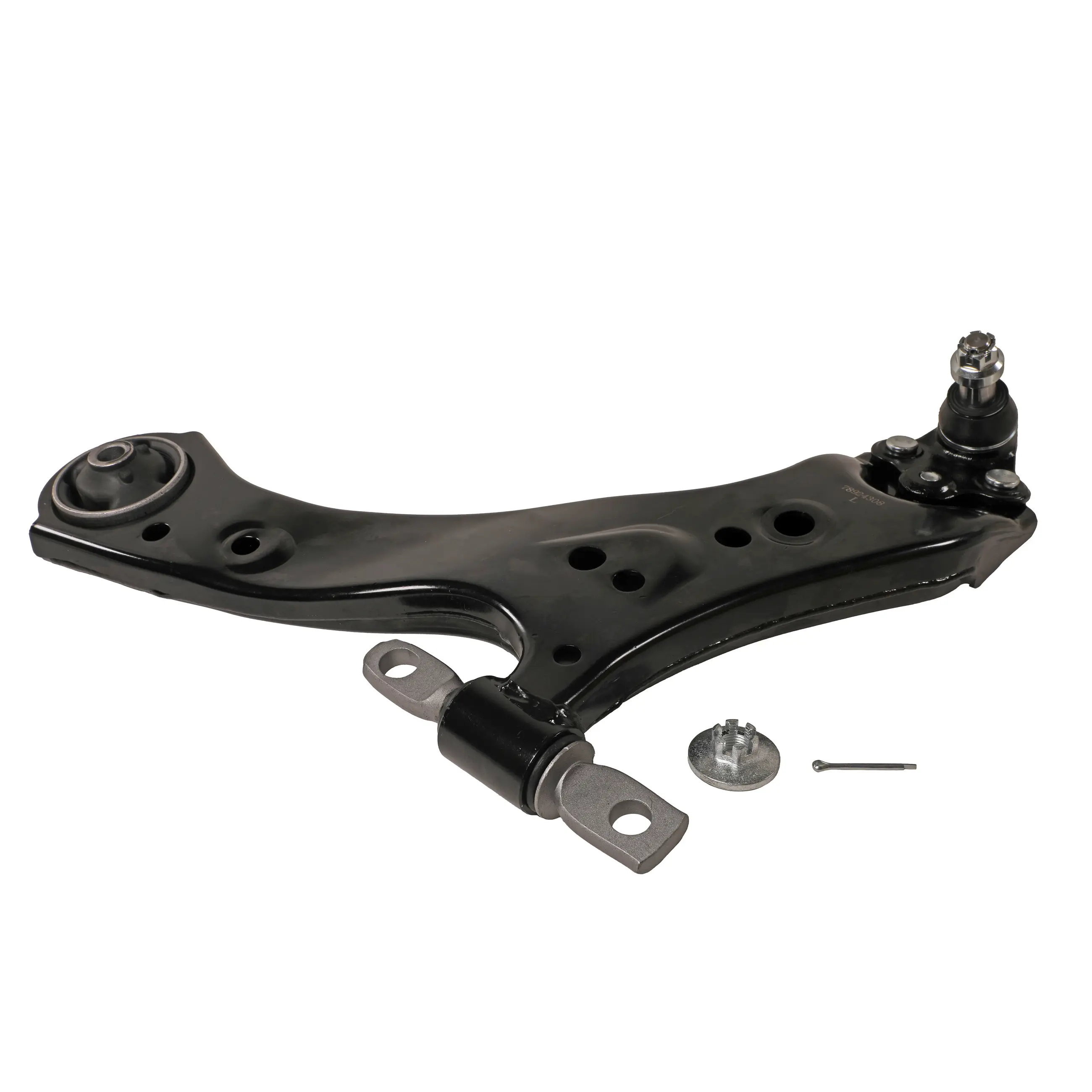 Cntrl Arm w Ball Jt - image principale du produit