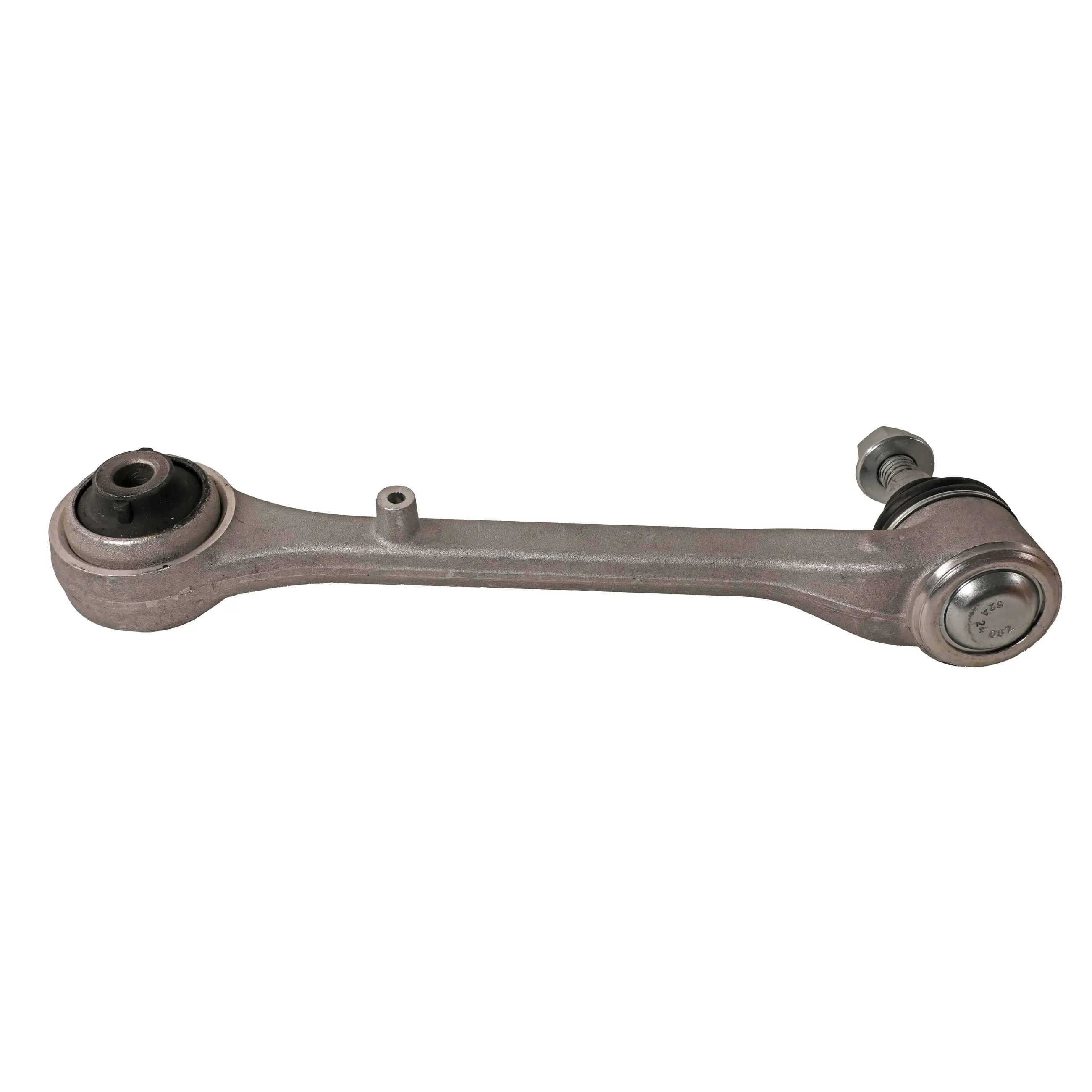 Cntrl Arm w Ball Jt miniature 2