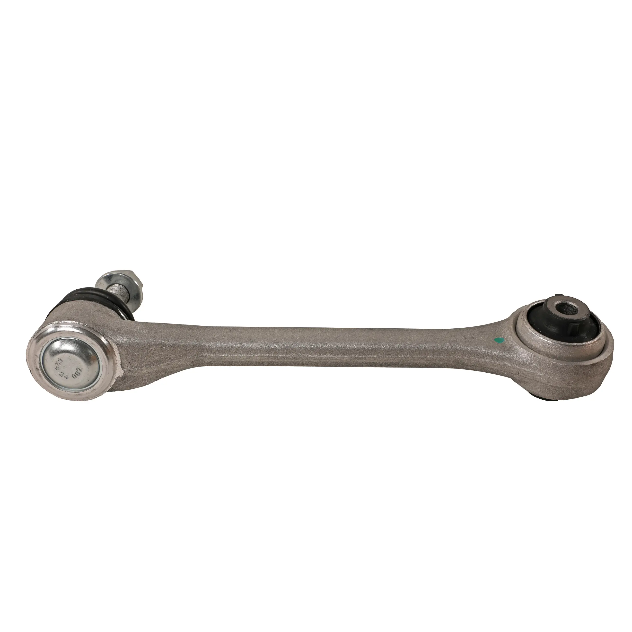 Cntrl Arm w Ball Jt miniature 2