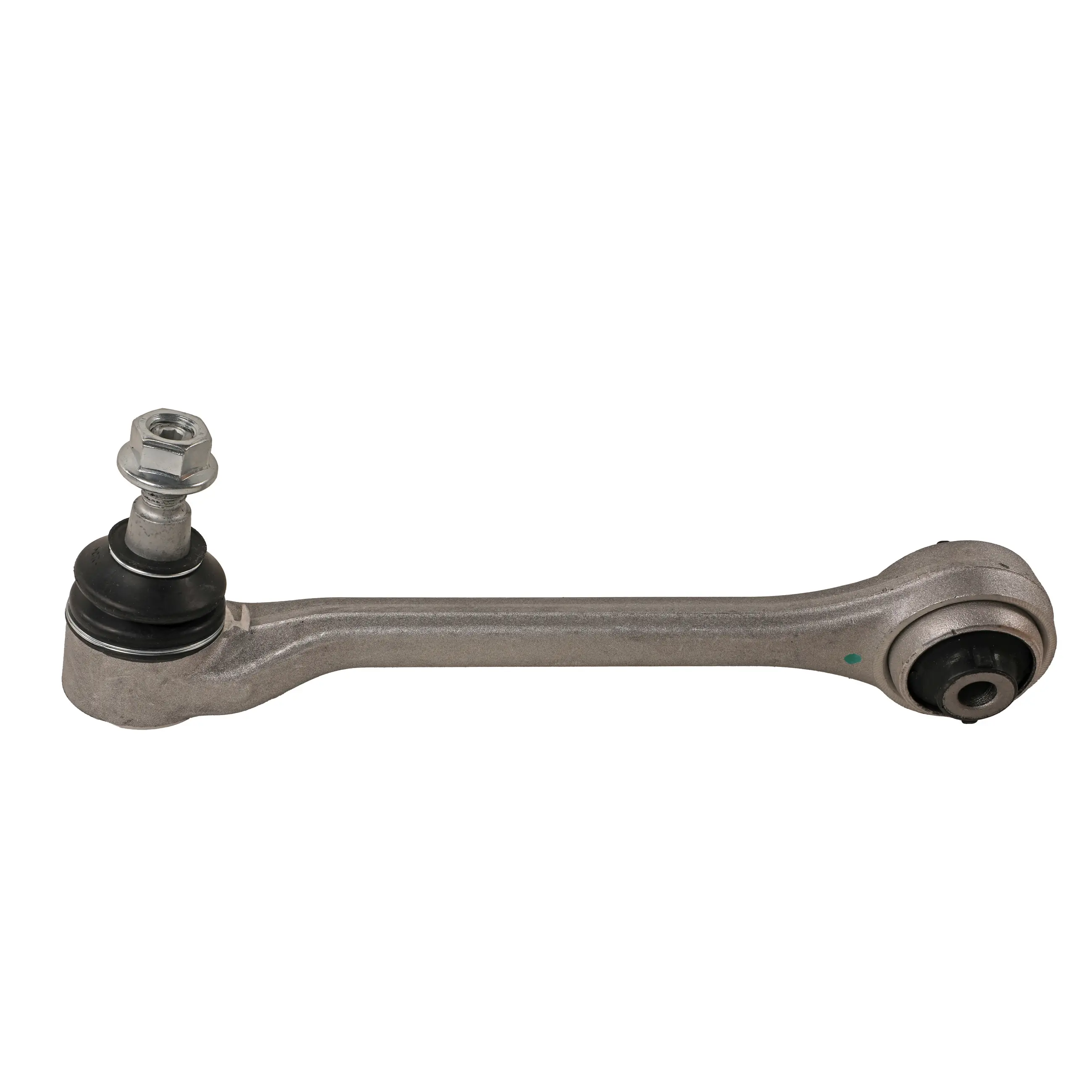 Cntrl Arm w Ball Jt - image principale du produit