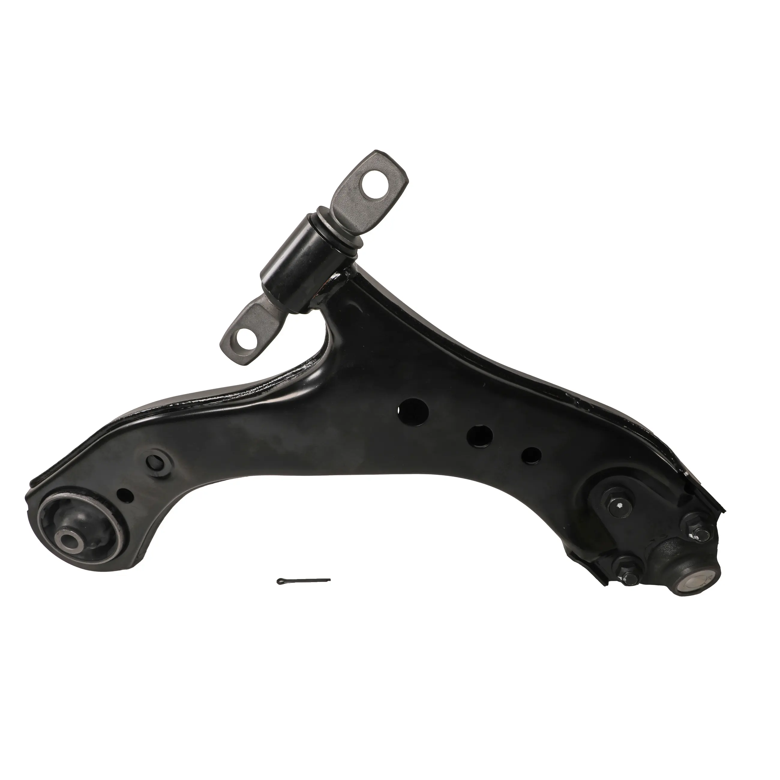 Cntrl Arm w Ball Jt miniature 2