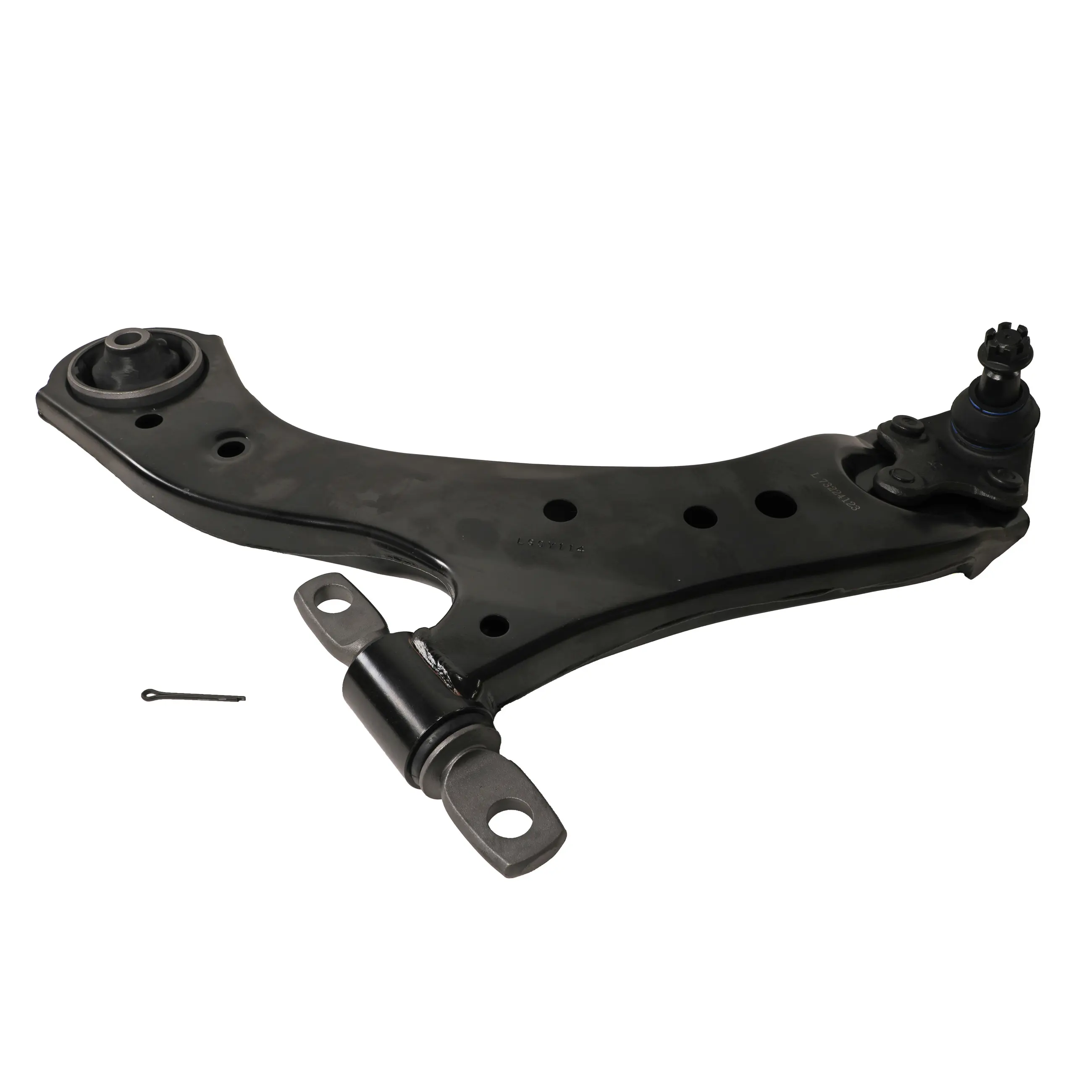 Cntrl Arm w Ball Jt - image principale du produit