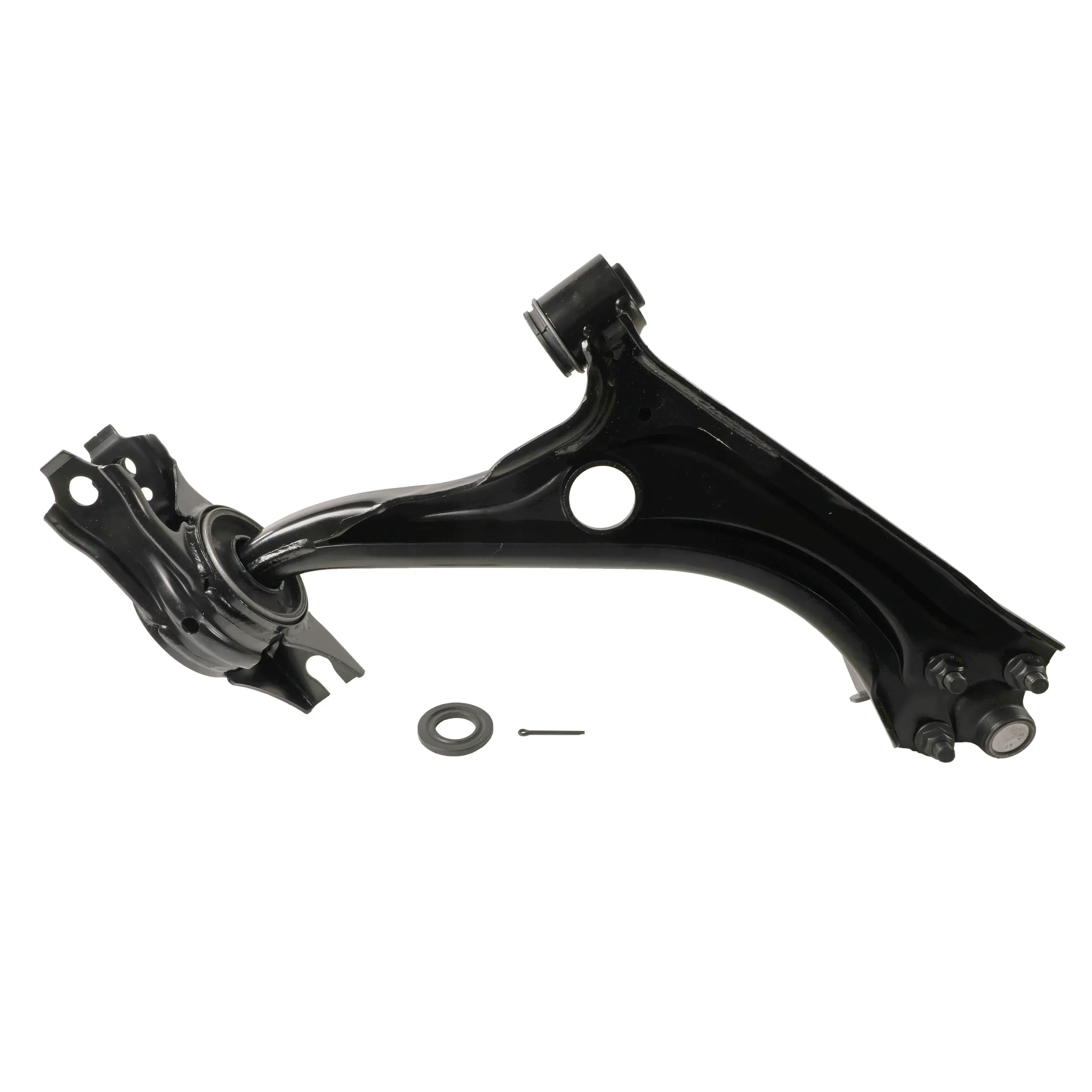 Cntrl Arm w Ball Jt miniature 2